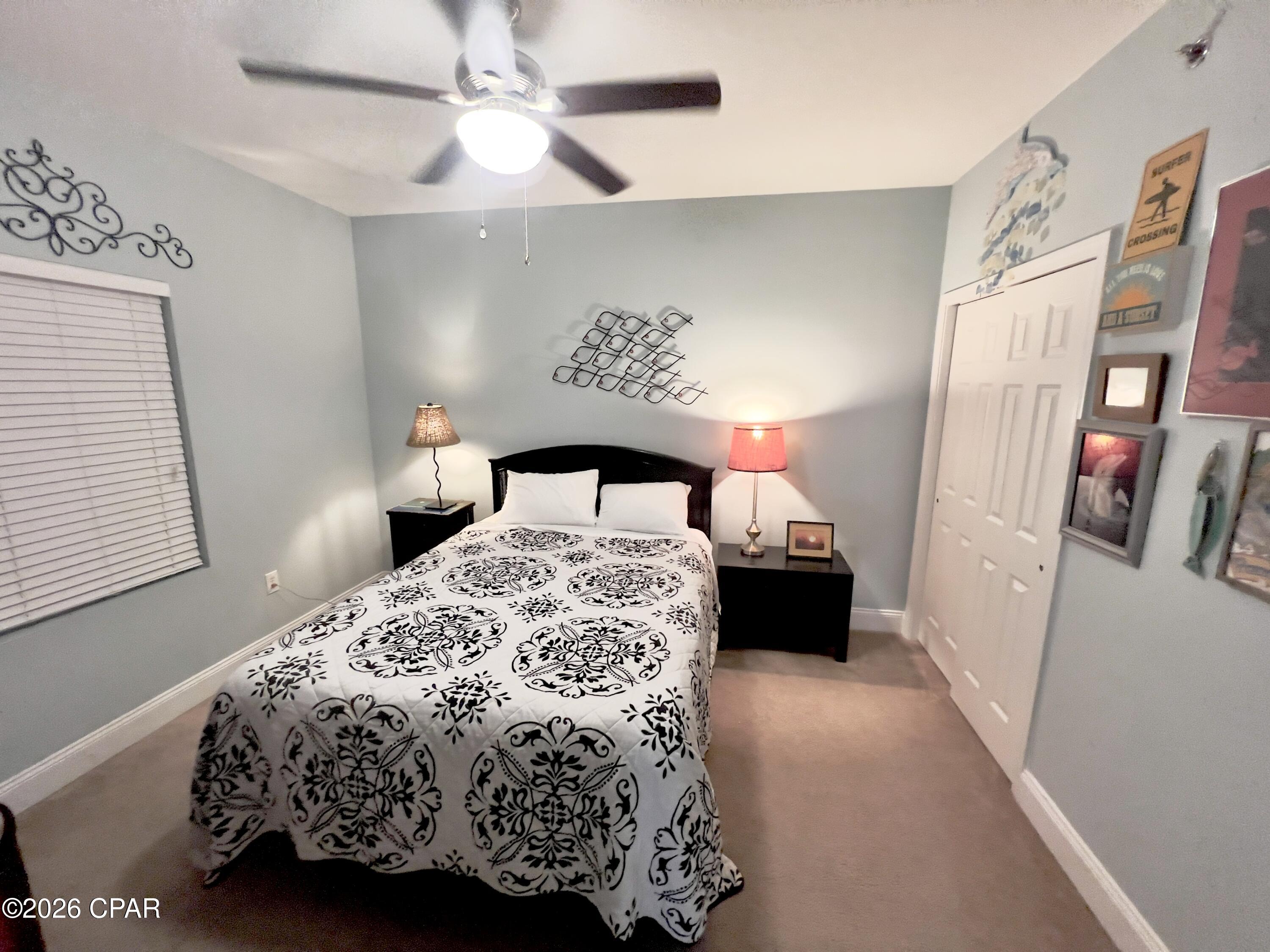 Image 8 For 9902 Thomas Drive 1232