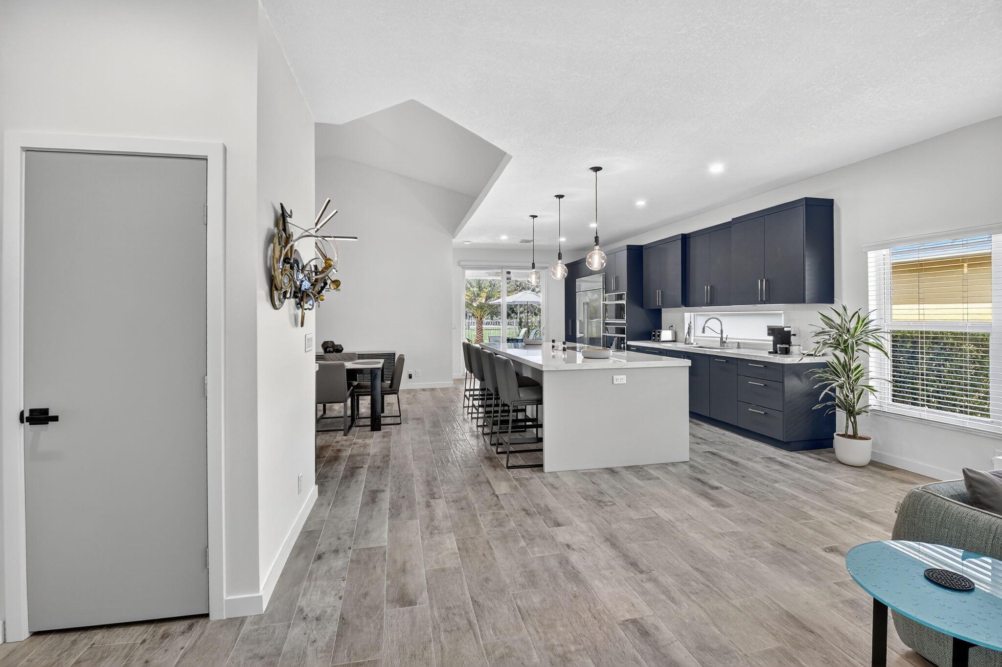 Homes for sale in Delray Beach, FL | 494 Enfield Court, Delray Beach, FL 33444 | MLS# R11125262