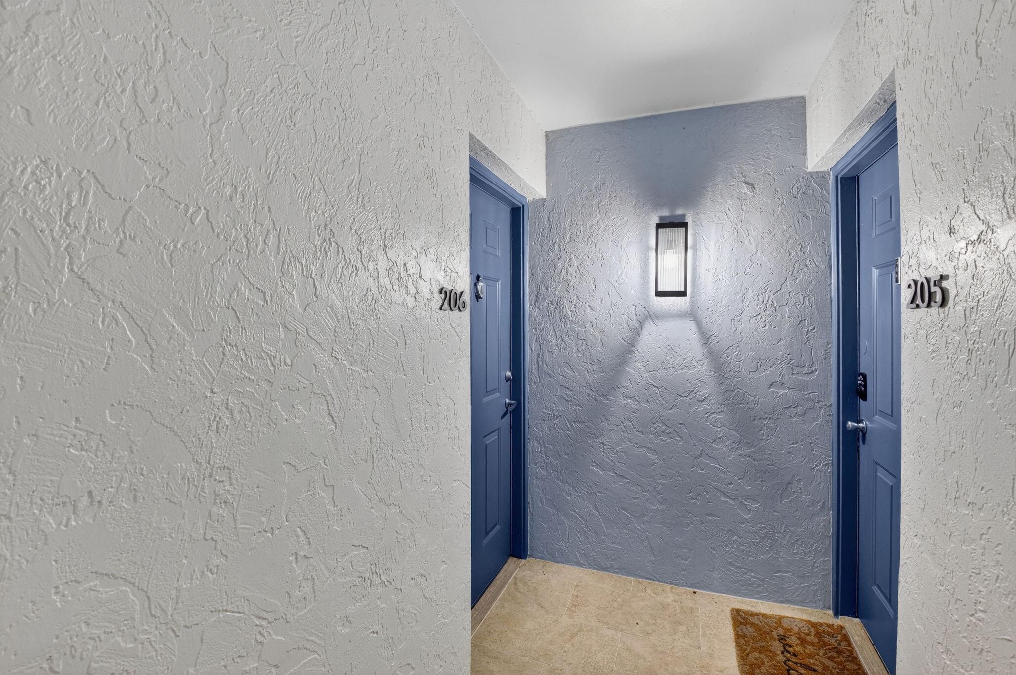 Homes for sale in Boca Raton, FL | 3237 Clint Moore Rd #206, Boca Raton, FL 33496 | MLS# F10526802