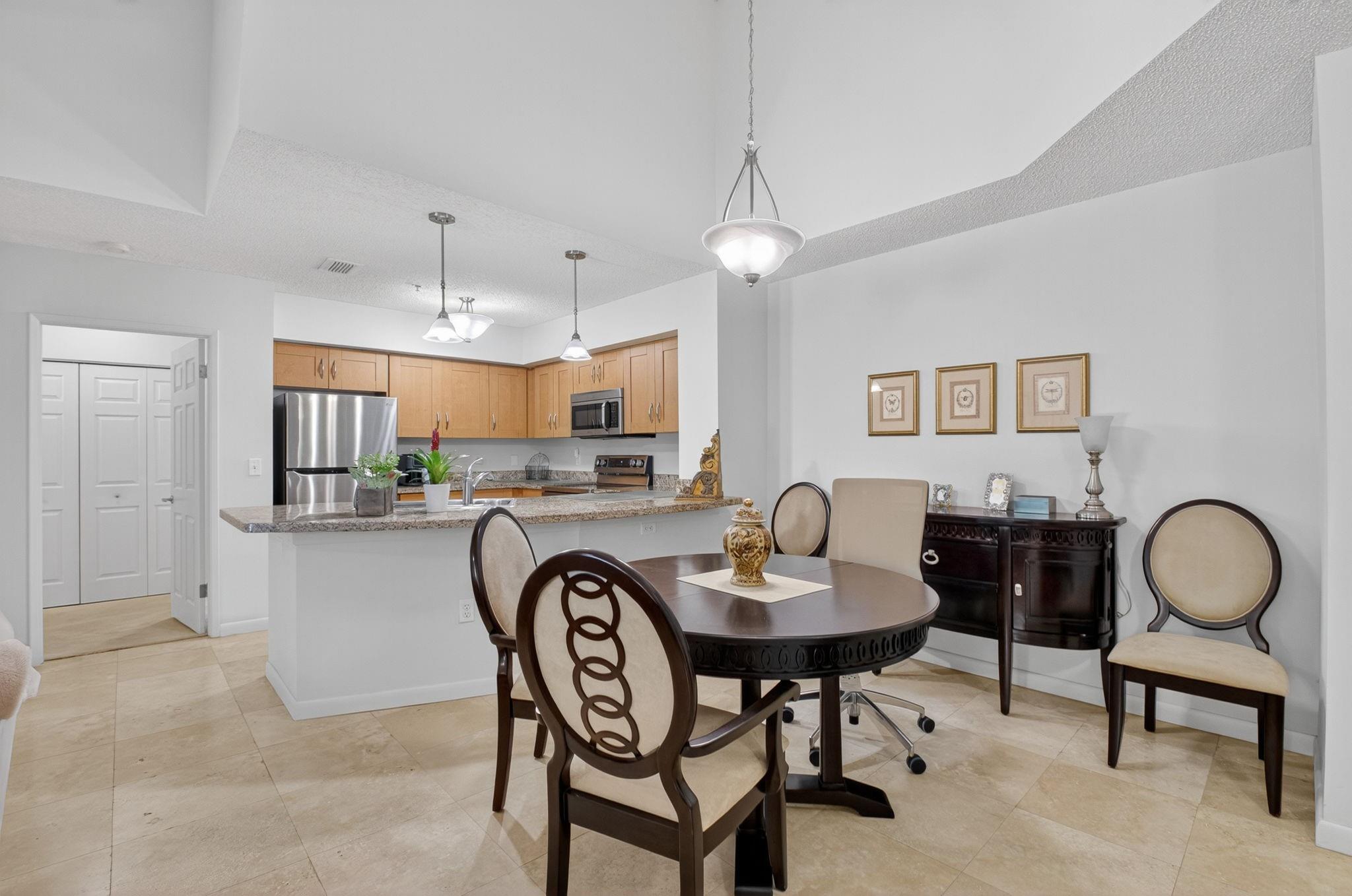 Homes for sale in Boca Raton, FL | 3237 Clint Moore Rd #206, Boca Raton, FL 33496 | MLS# F10526802