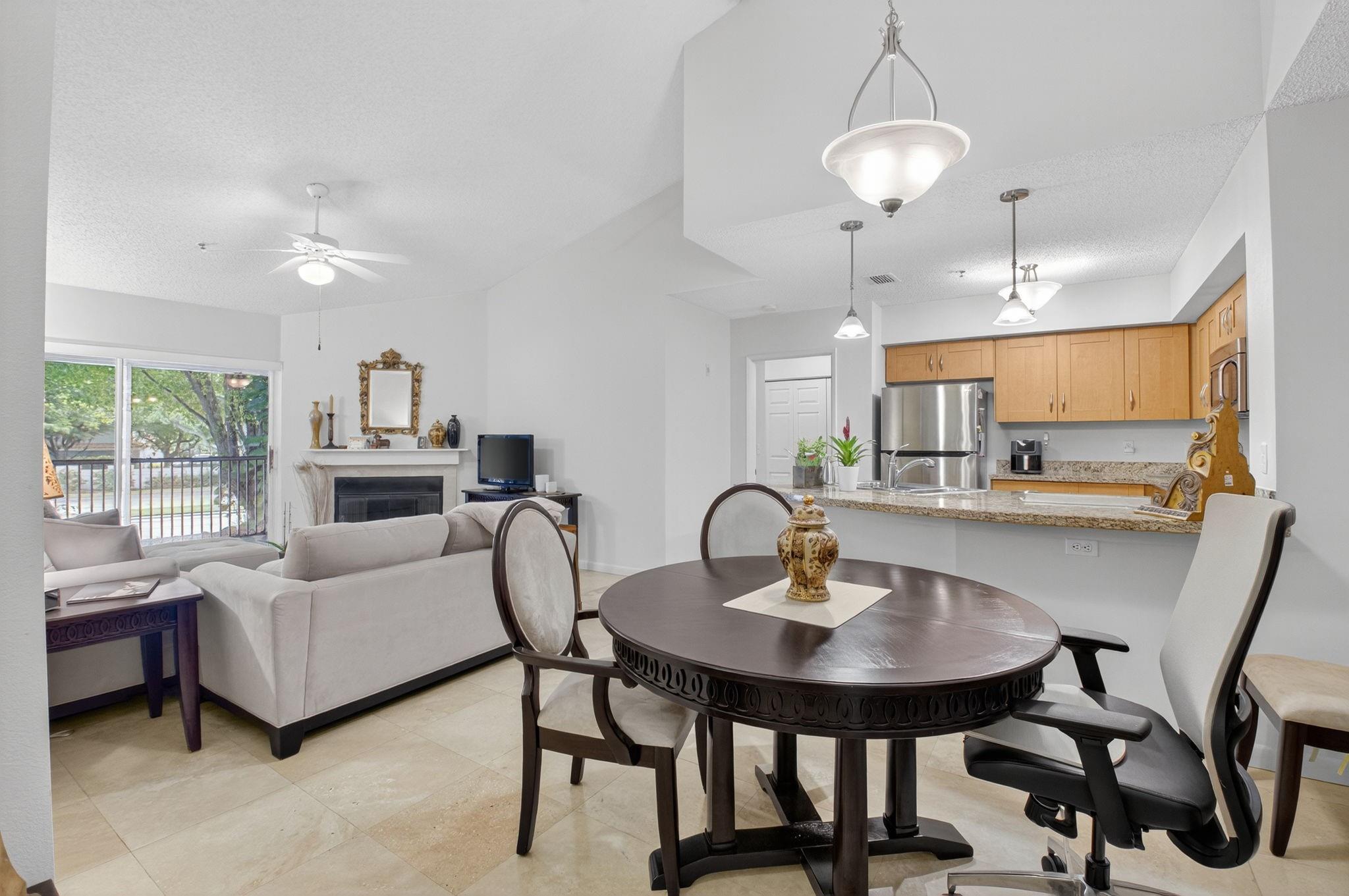 Homes for sale in Boca Raton, FL | 3237 Clint Moore Rd #206, Boca Raton, FL 33496 | MLS# F10526802