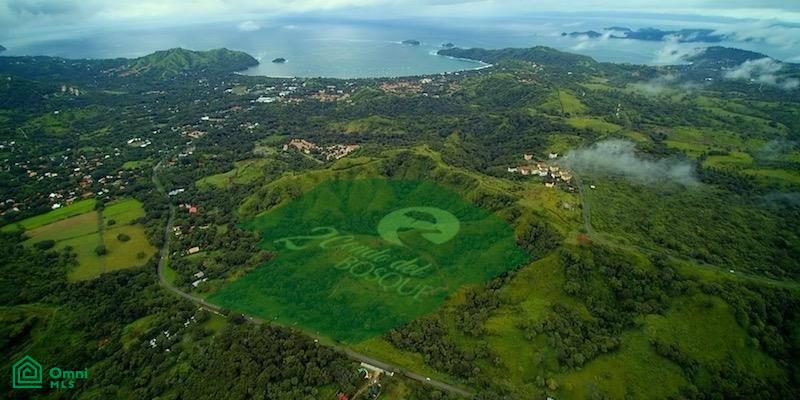 Property at Playas del Coco