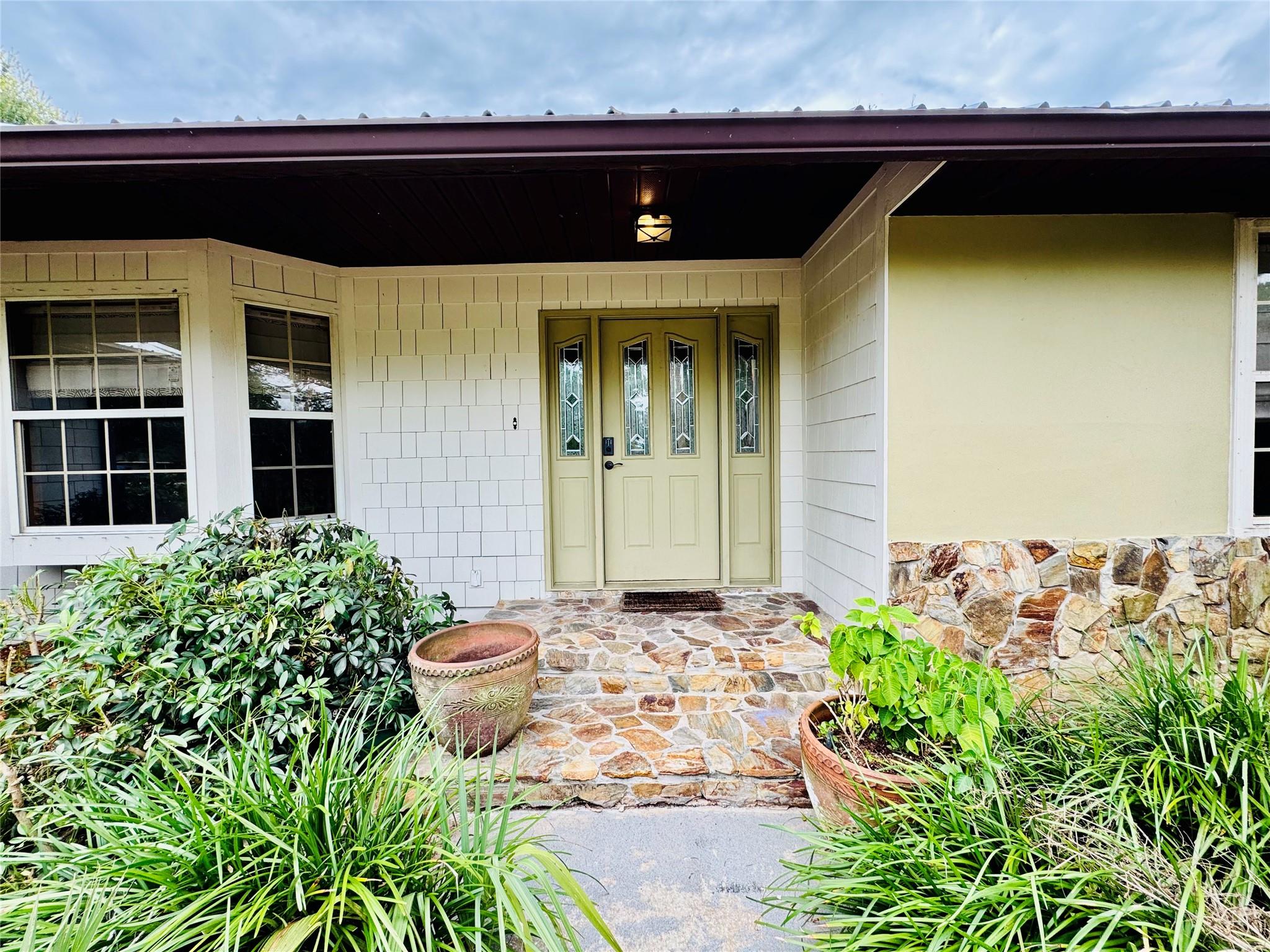 Homes for sale in Okeechobee, FL | 395 Sw 30th Ter, Okeechobee, FL 34974 | MLS# F10527425