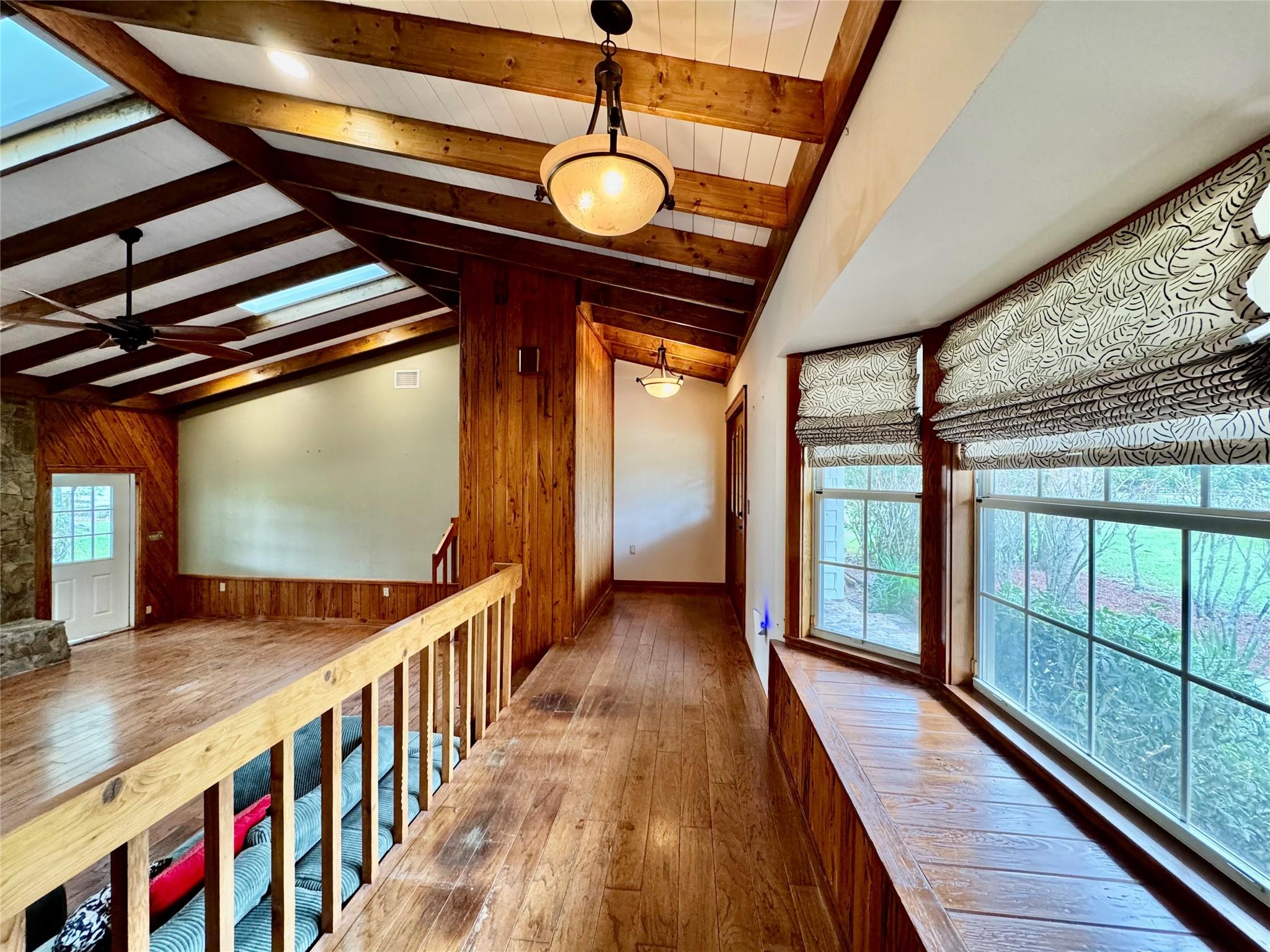 Homes for sale in Okeechobee, FL | 395 Sw 30Th Ter, Okeechobee, FL 34974 | MLS# F10527425