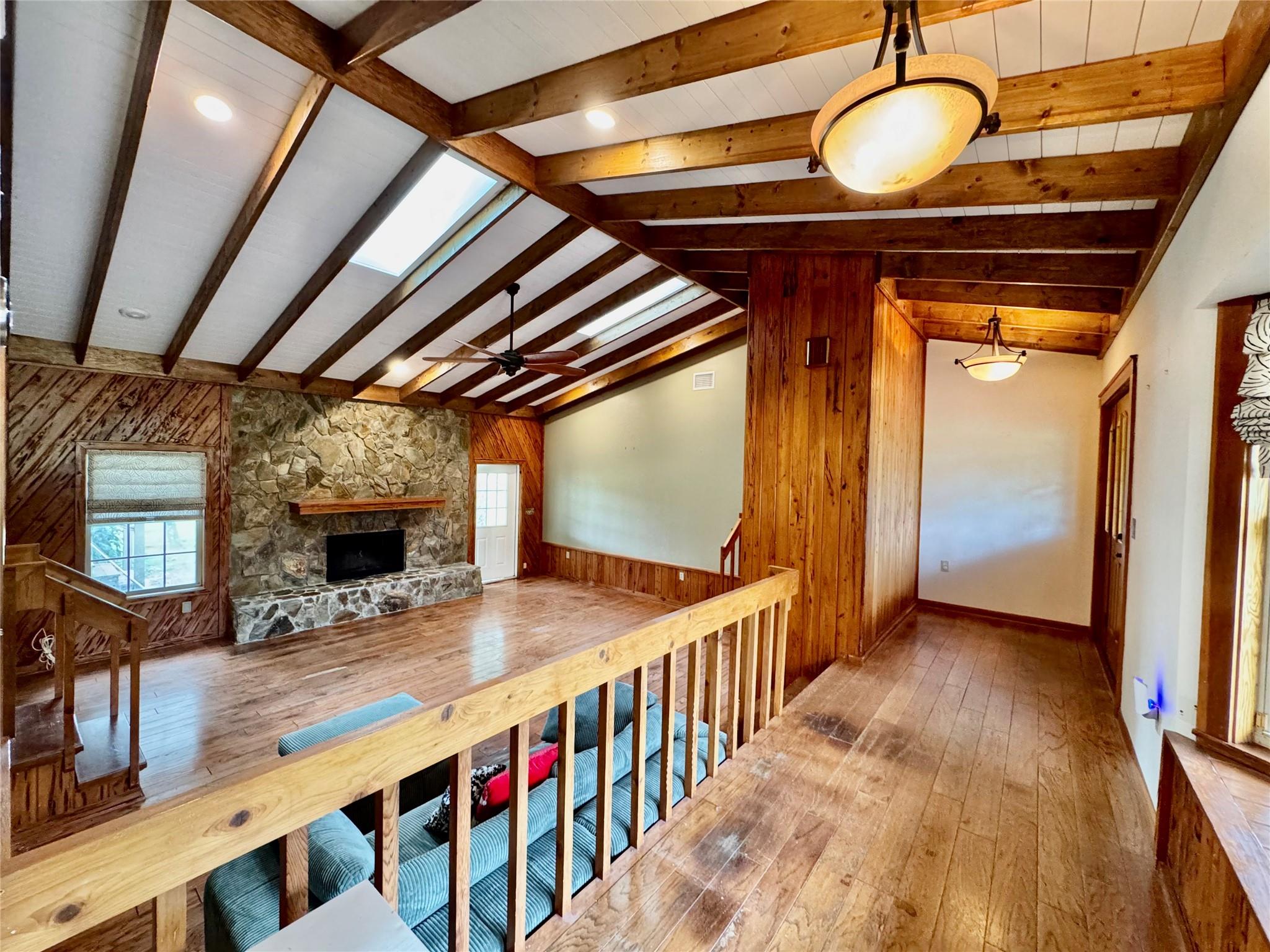 Homes for sale in Okeechobee, FL | 395 Sw 30Th Ter, Okeechobee, FL 34974 | MLS# F10527425