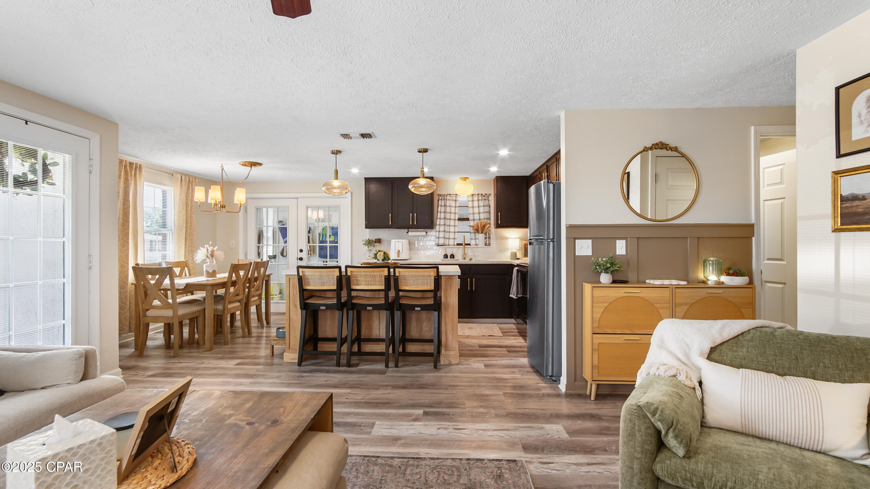 Image 10 For 6315 Pridgen Street