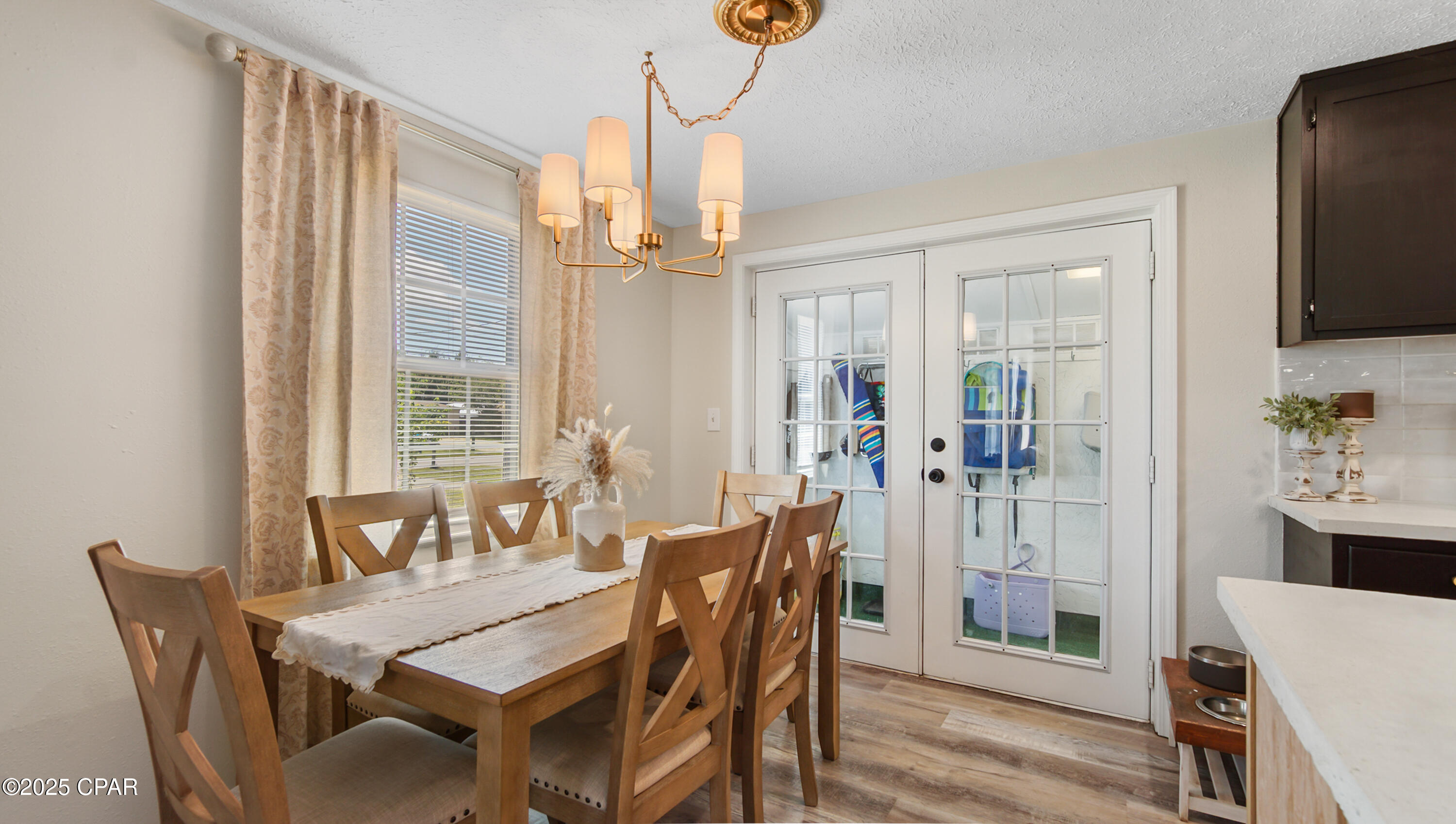 Image 12 For 6315 Pridgen Street