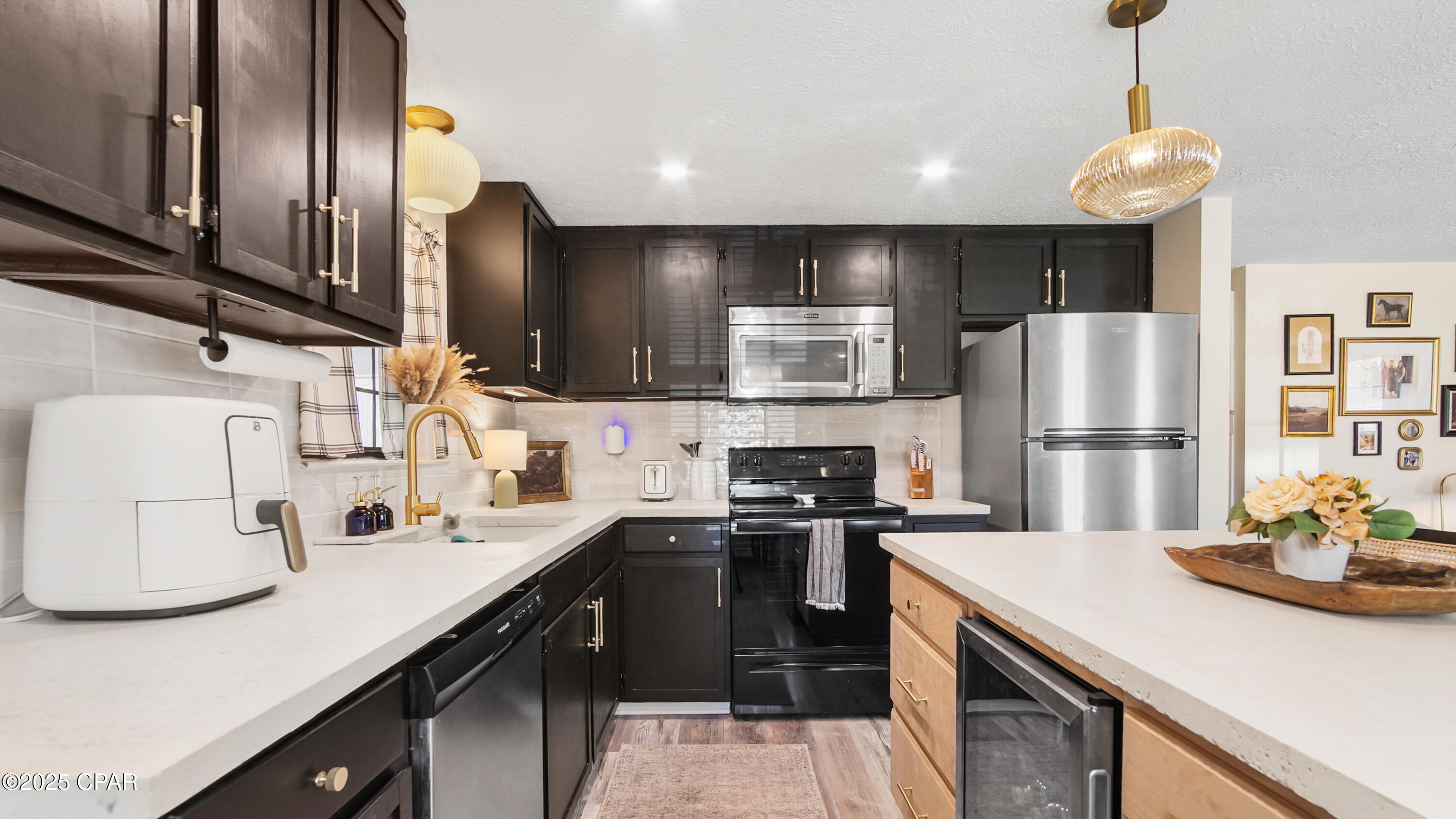 Image 13 For 6315 Pridgen Street