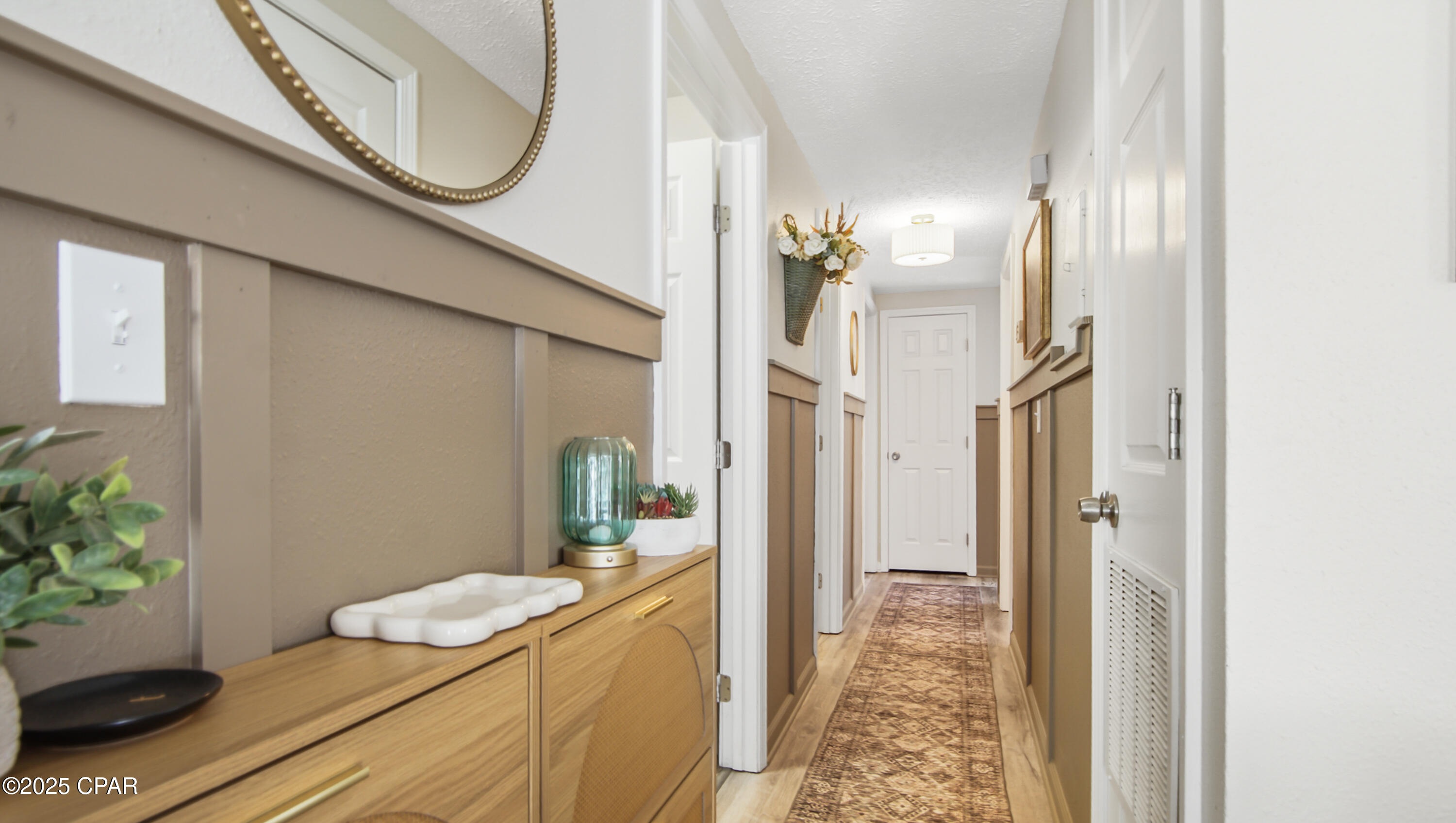 Image 17 For 6315 Pridgen Street