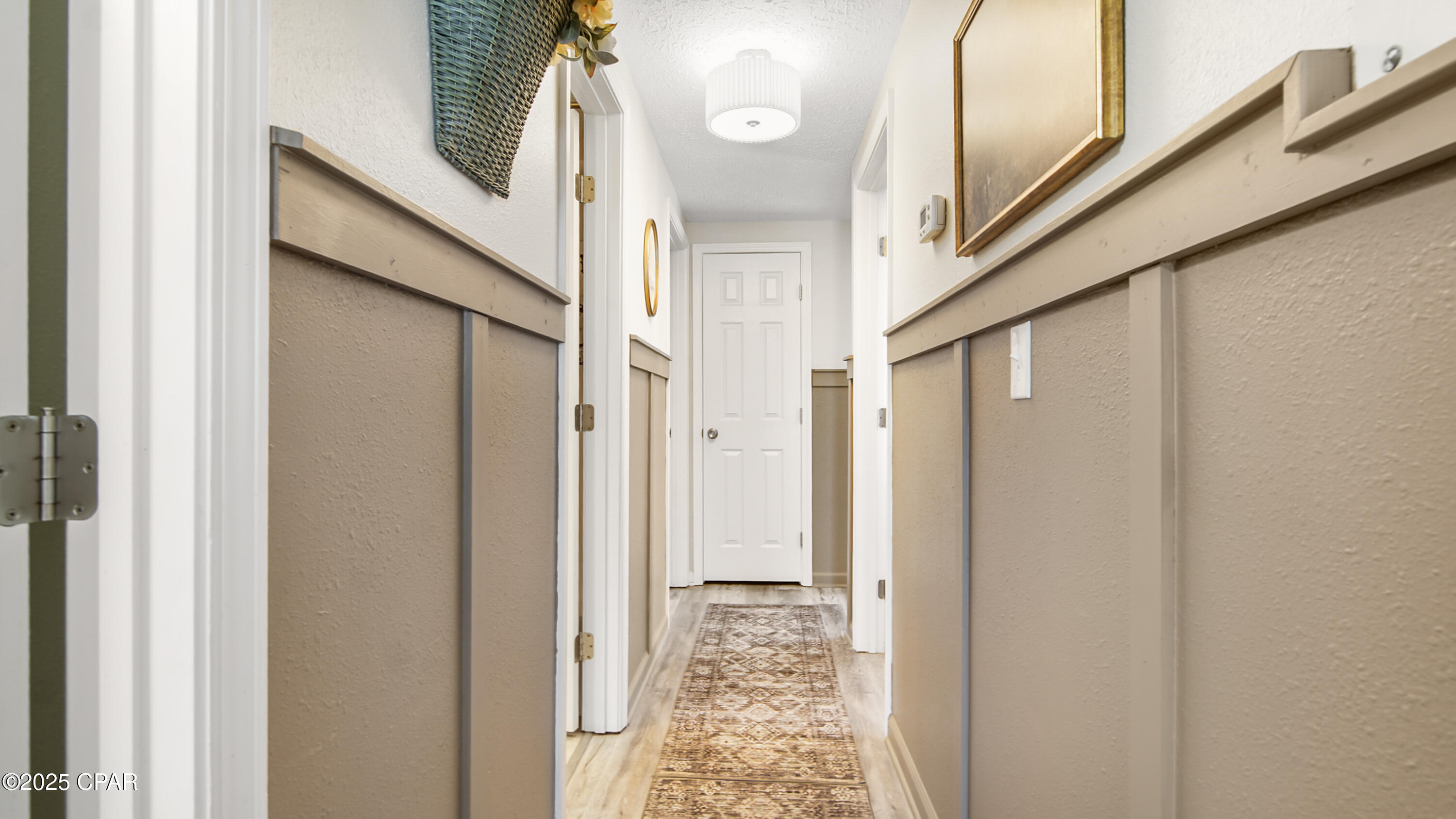 Image 18 For 6315 Pridgen Street