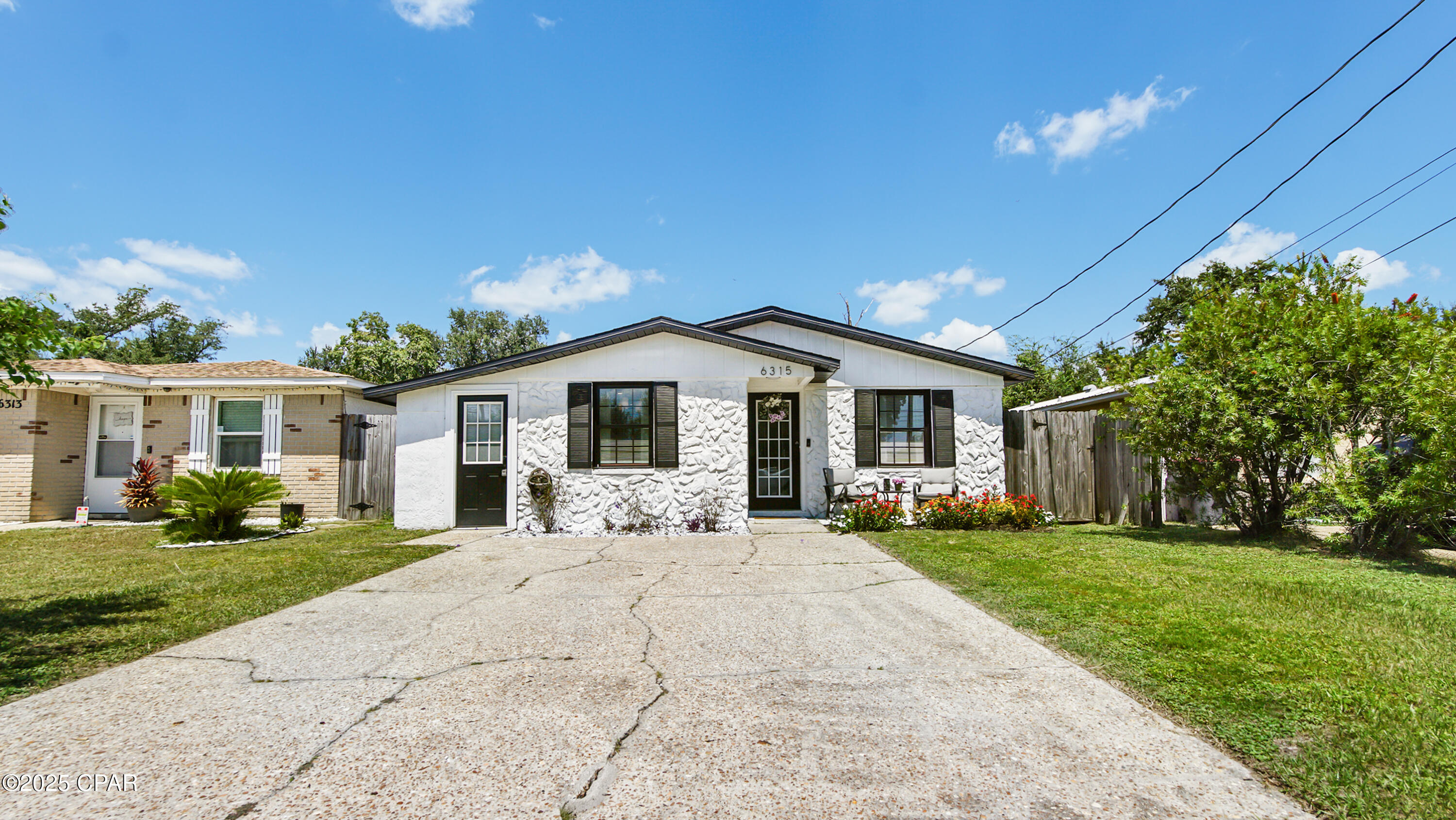 Image 2 For 6315 Pridgen Street