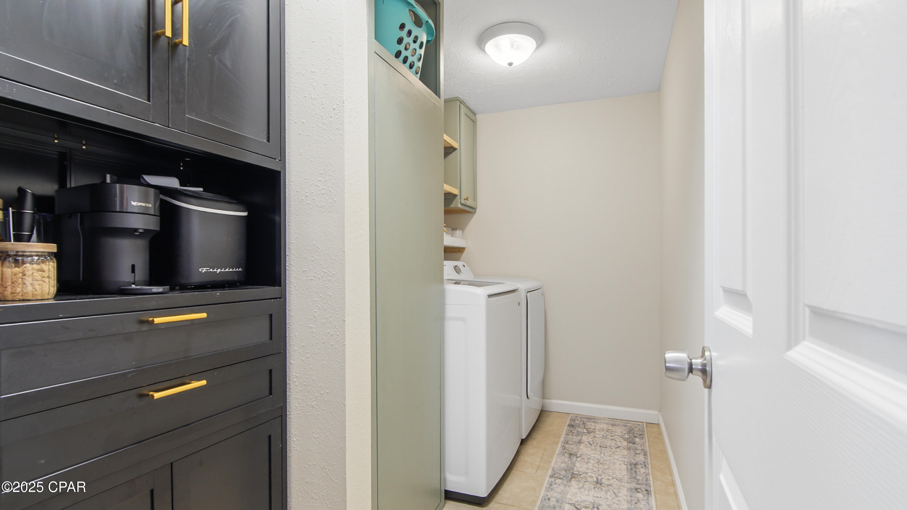 Image 20 For 6315 Pridgen Street