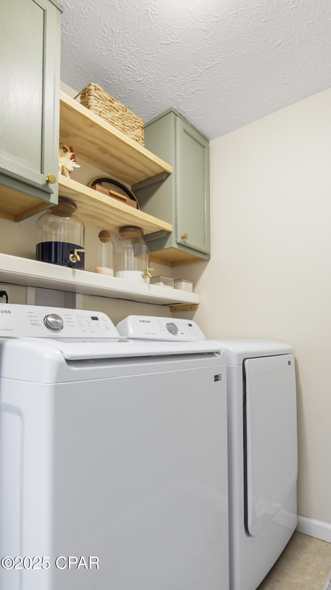 Image 21 For 6315 Pridgen Street