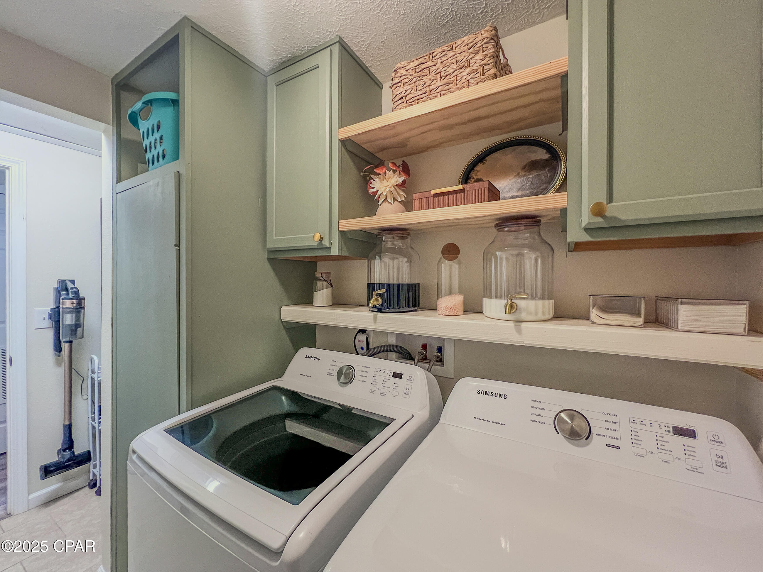 Image 22 For 6315 Pridgen Street