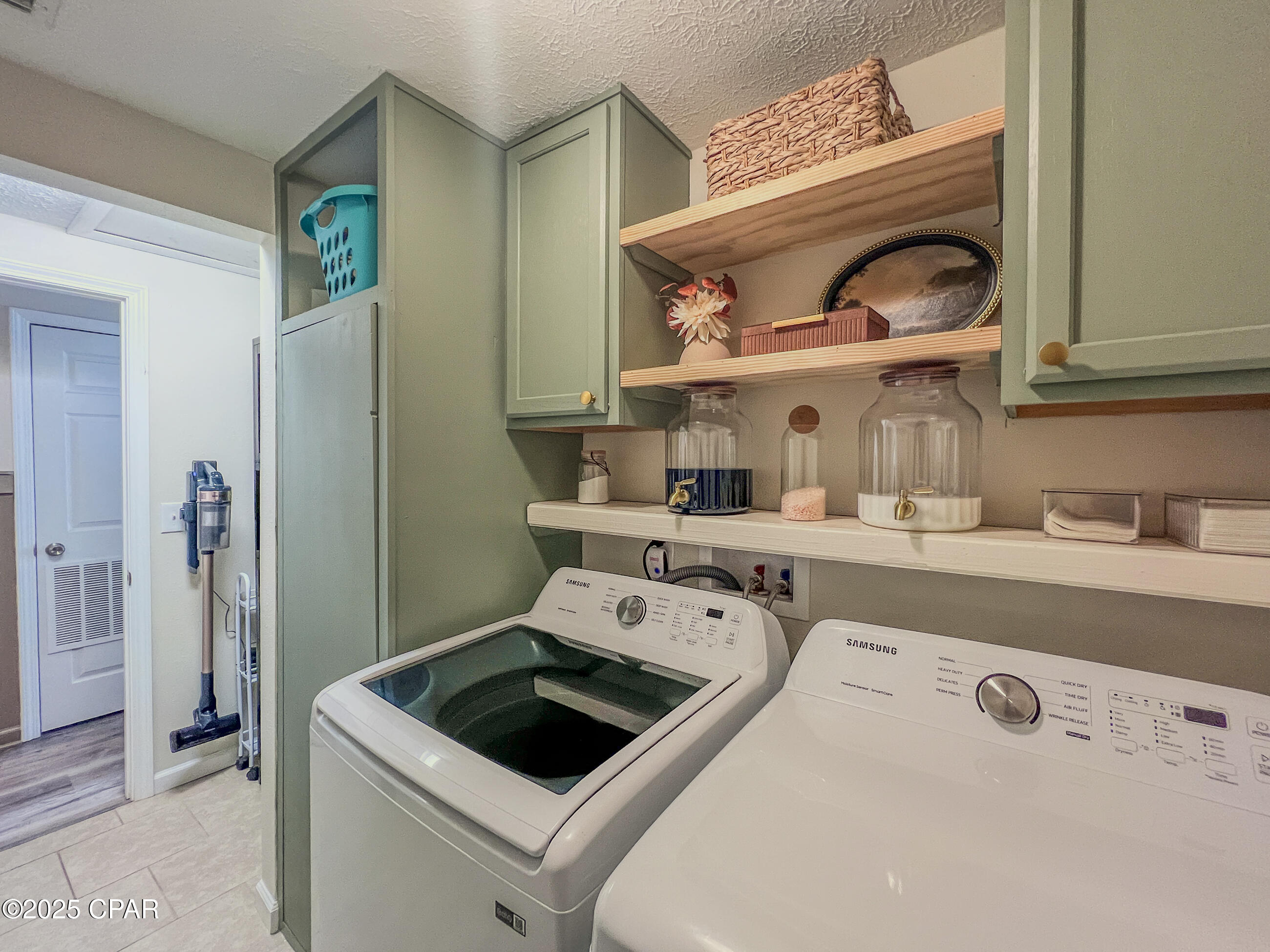 Image 23 For 6315 Pridgen Street