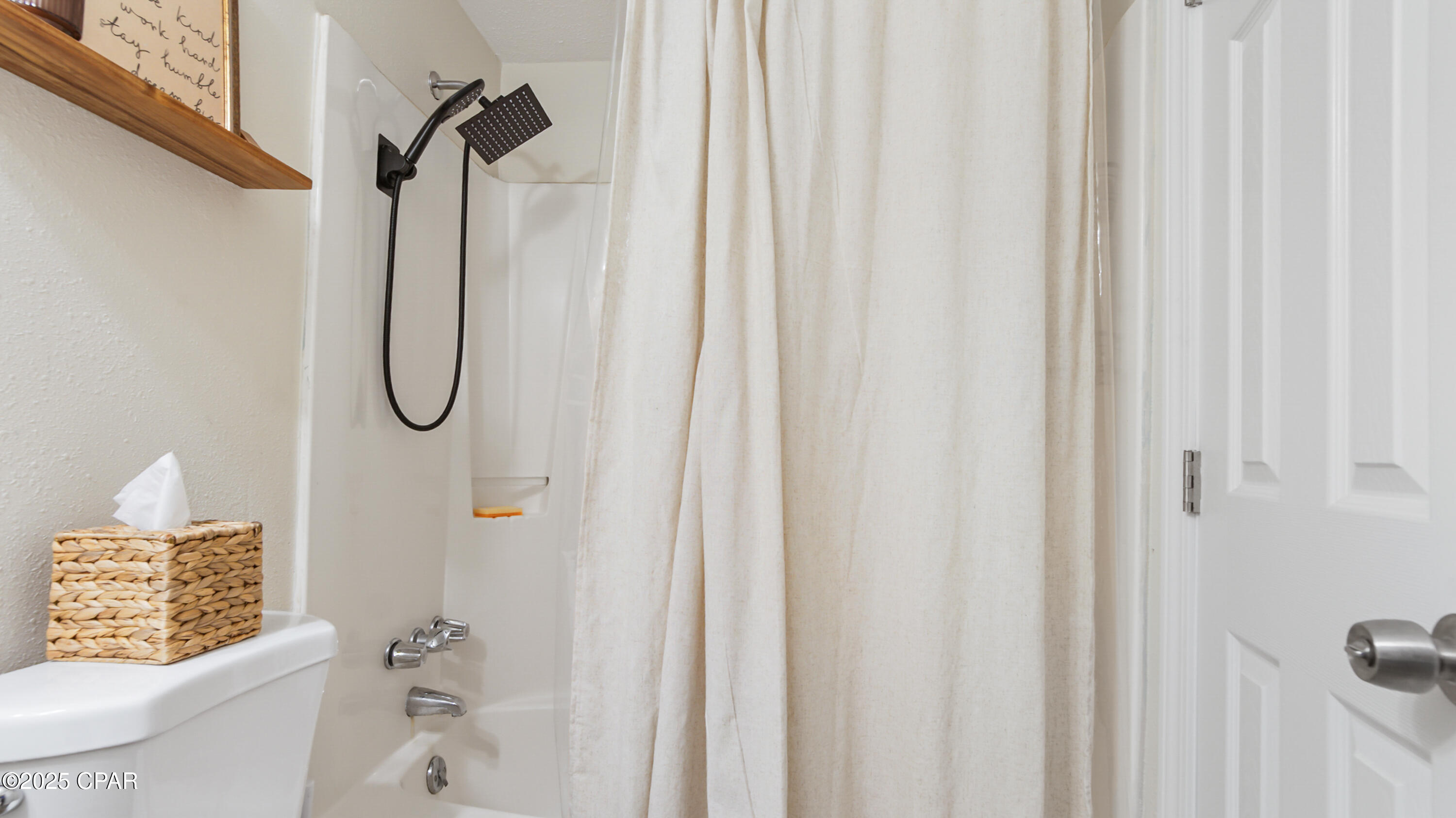 Image 27 For 6315 Pridgen Street