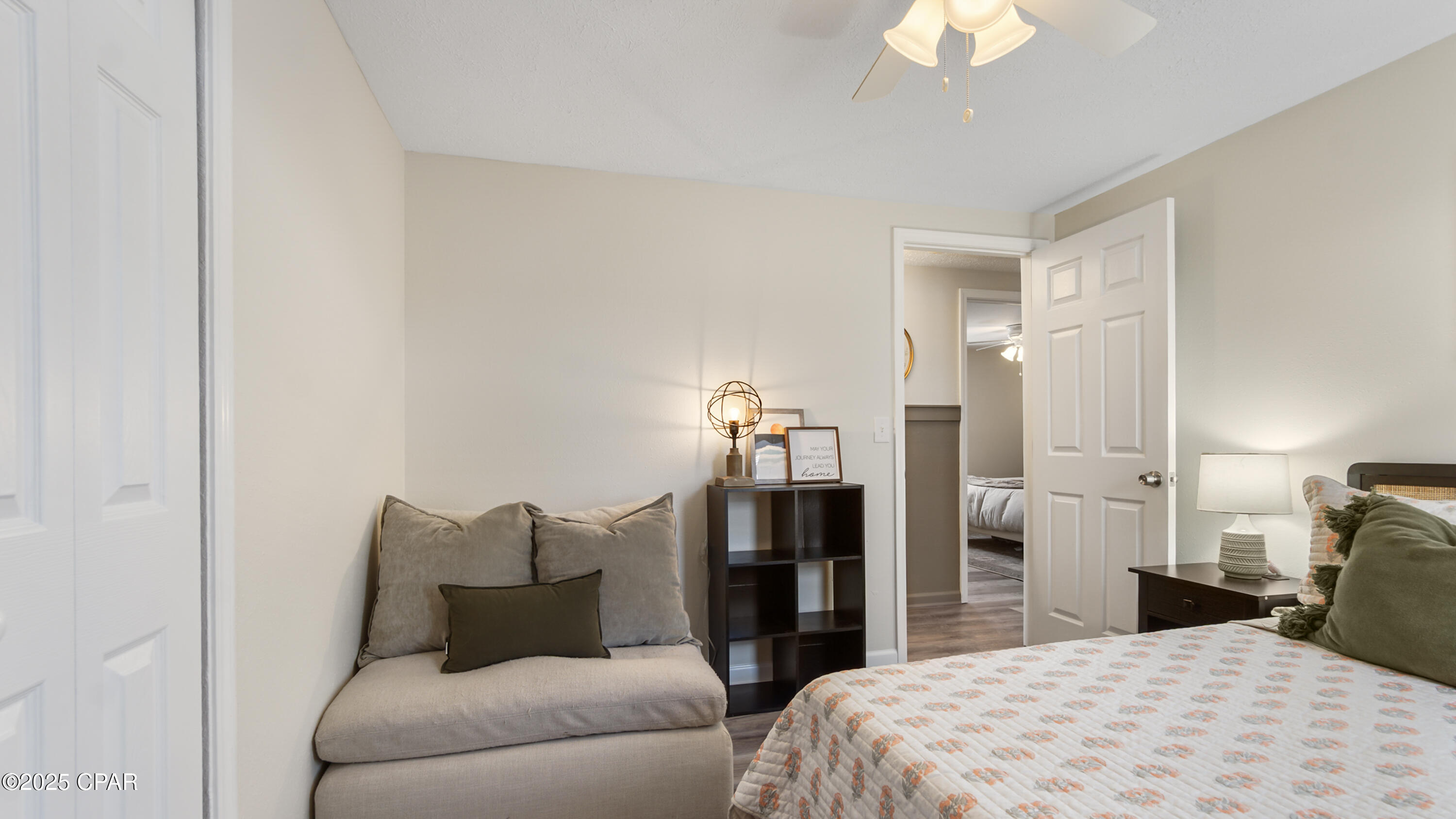 Image 29 For 6315 Pridgen Street