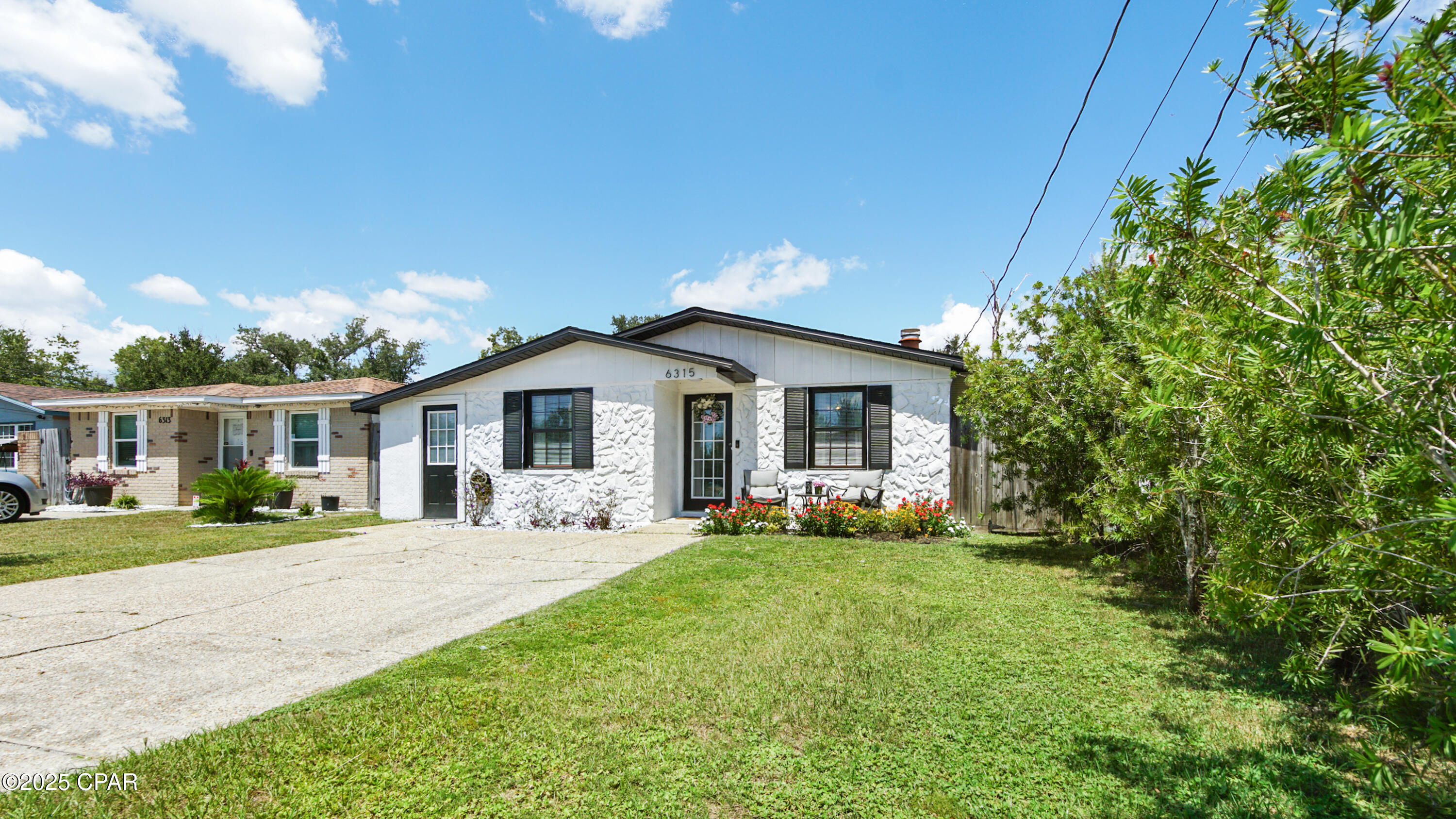 Image 3 For 6315 Pridgen Street