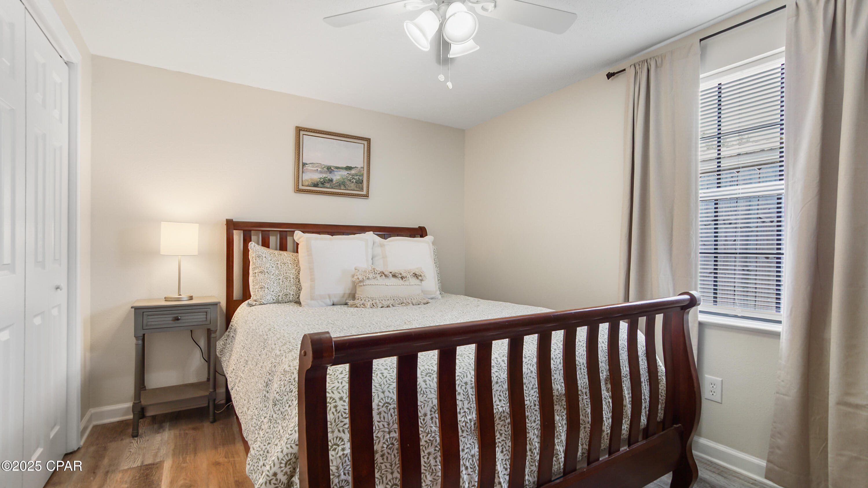 Image 30 For 6315 Pridgen Street