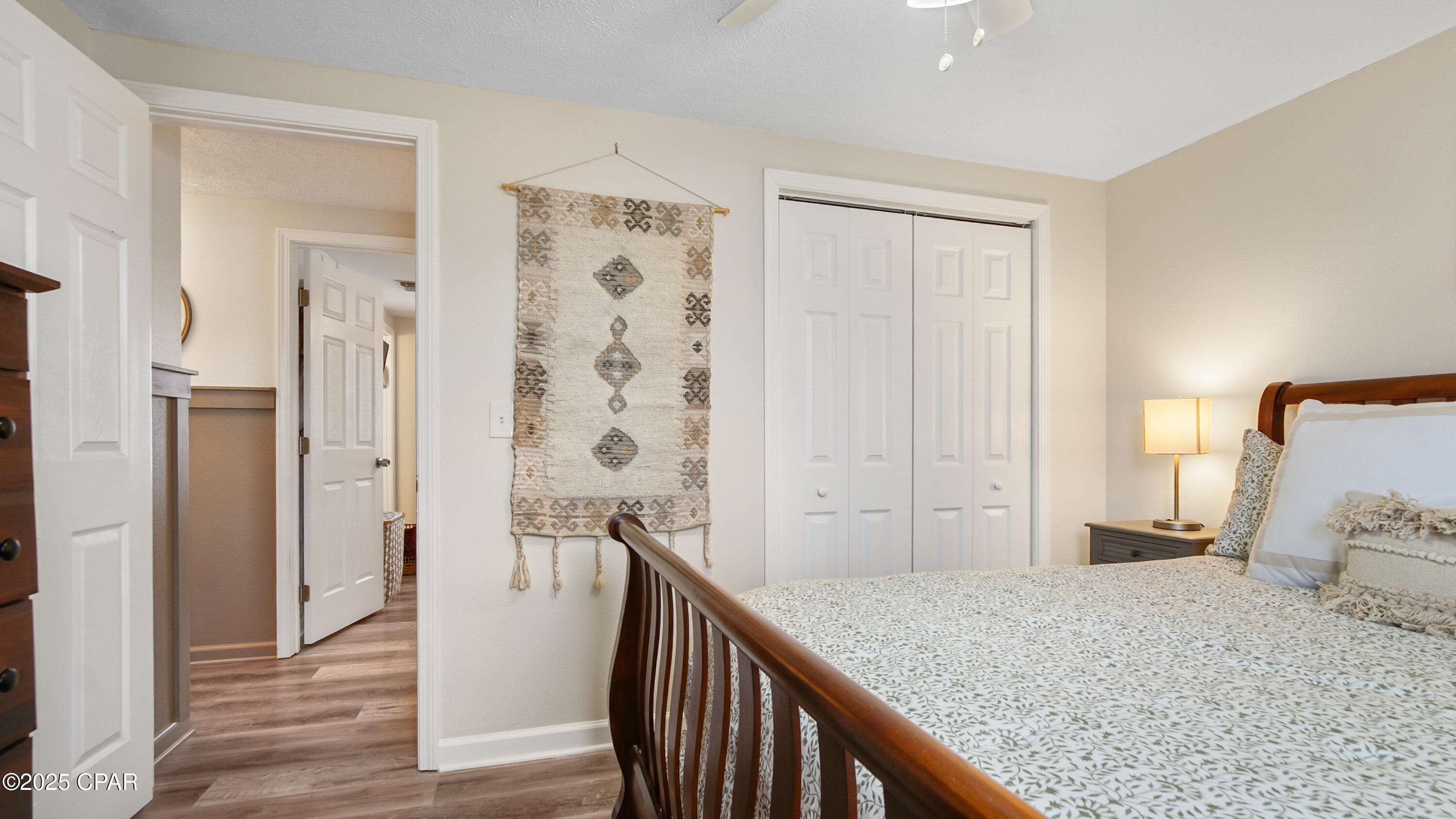 Image 31 For 6315 Pridgen Street