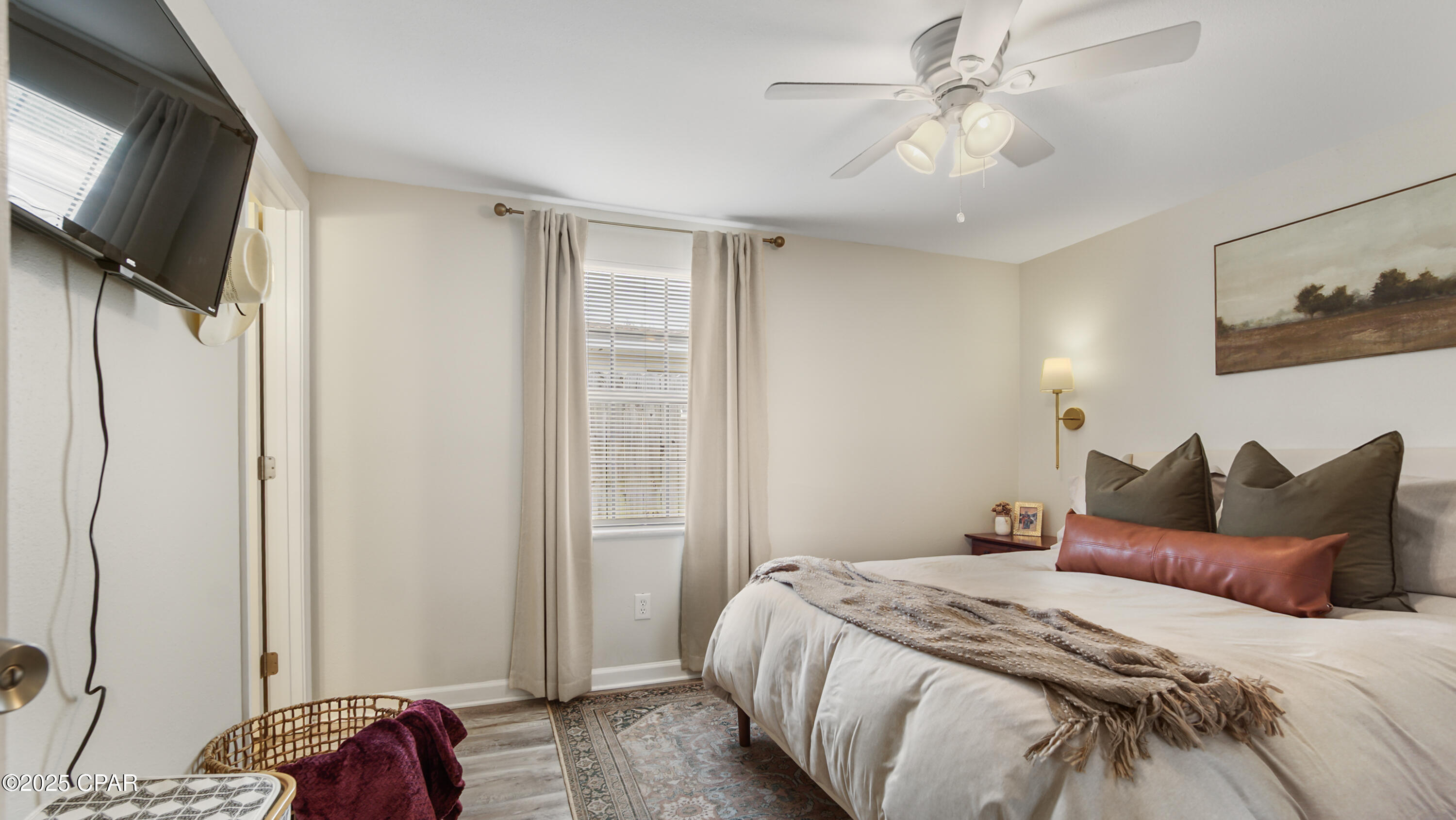 Image 32 For 6315 Pridgen Street