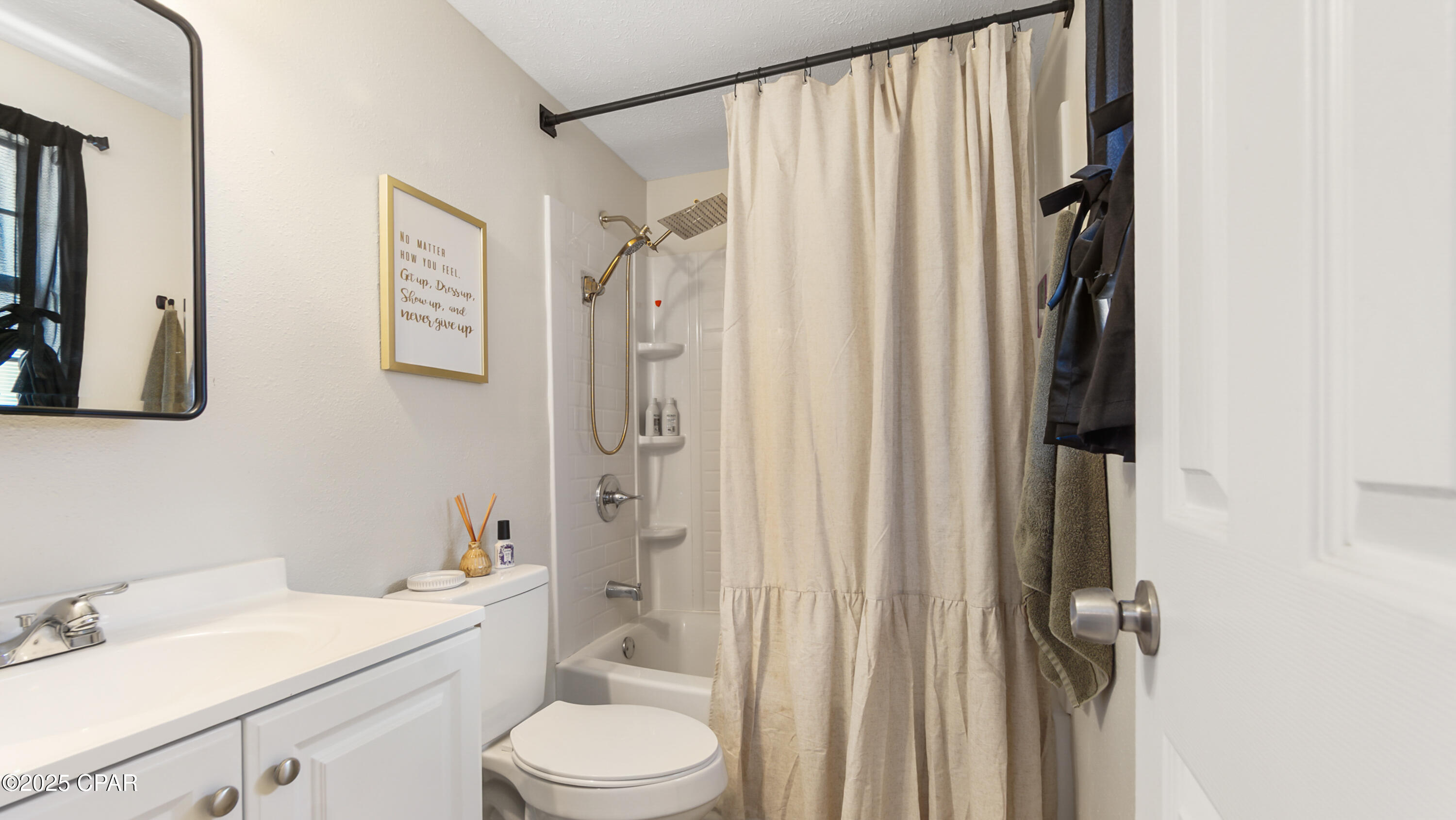 Image 35 For 6315 Pridgen Street