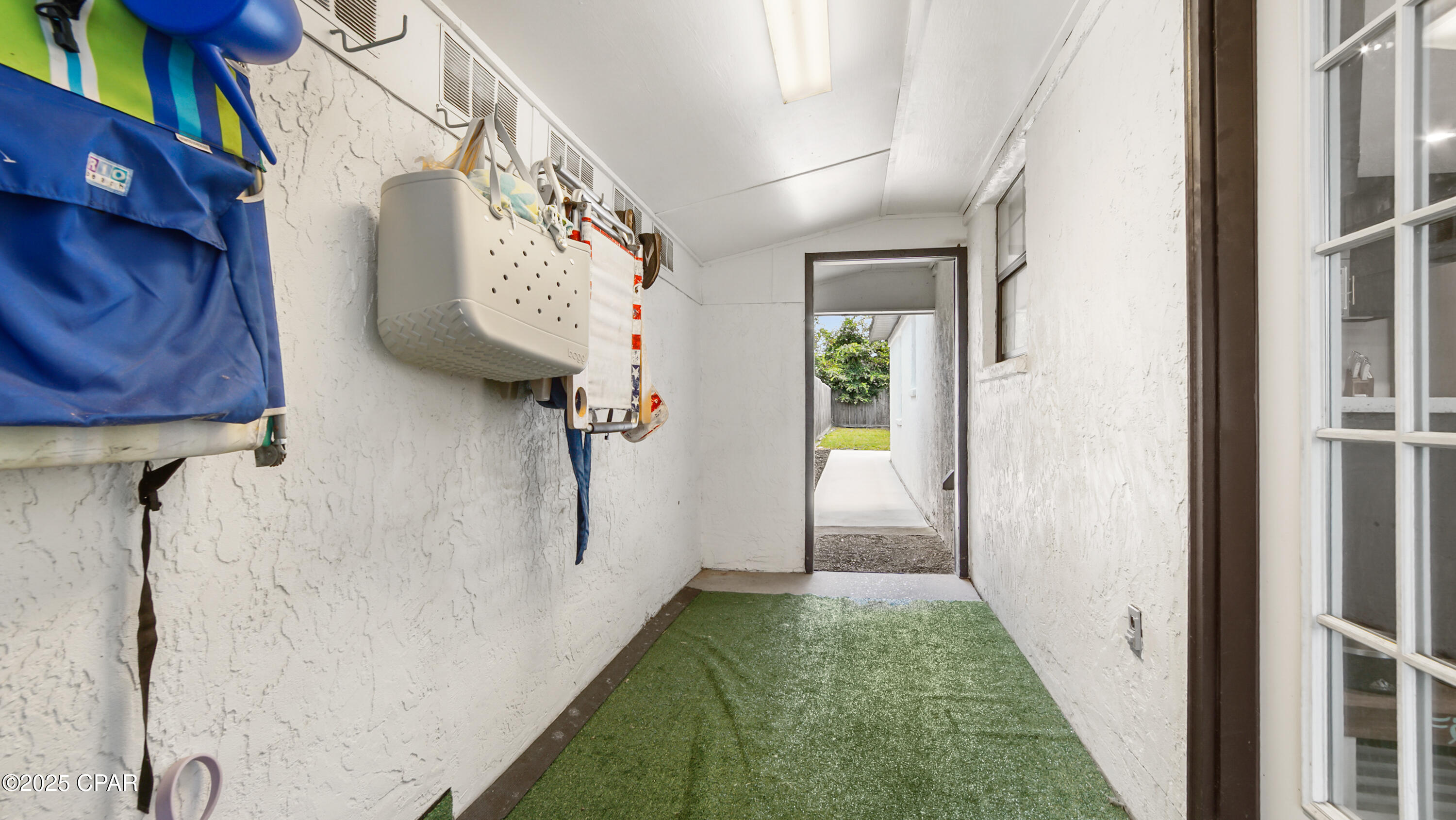 Image 39 For 6315 Pridgen Street