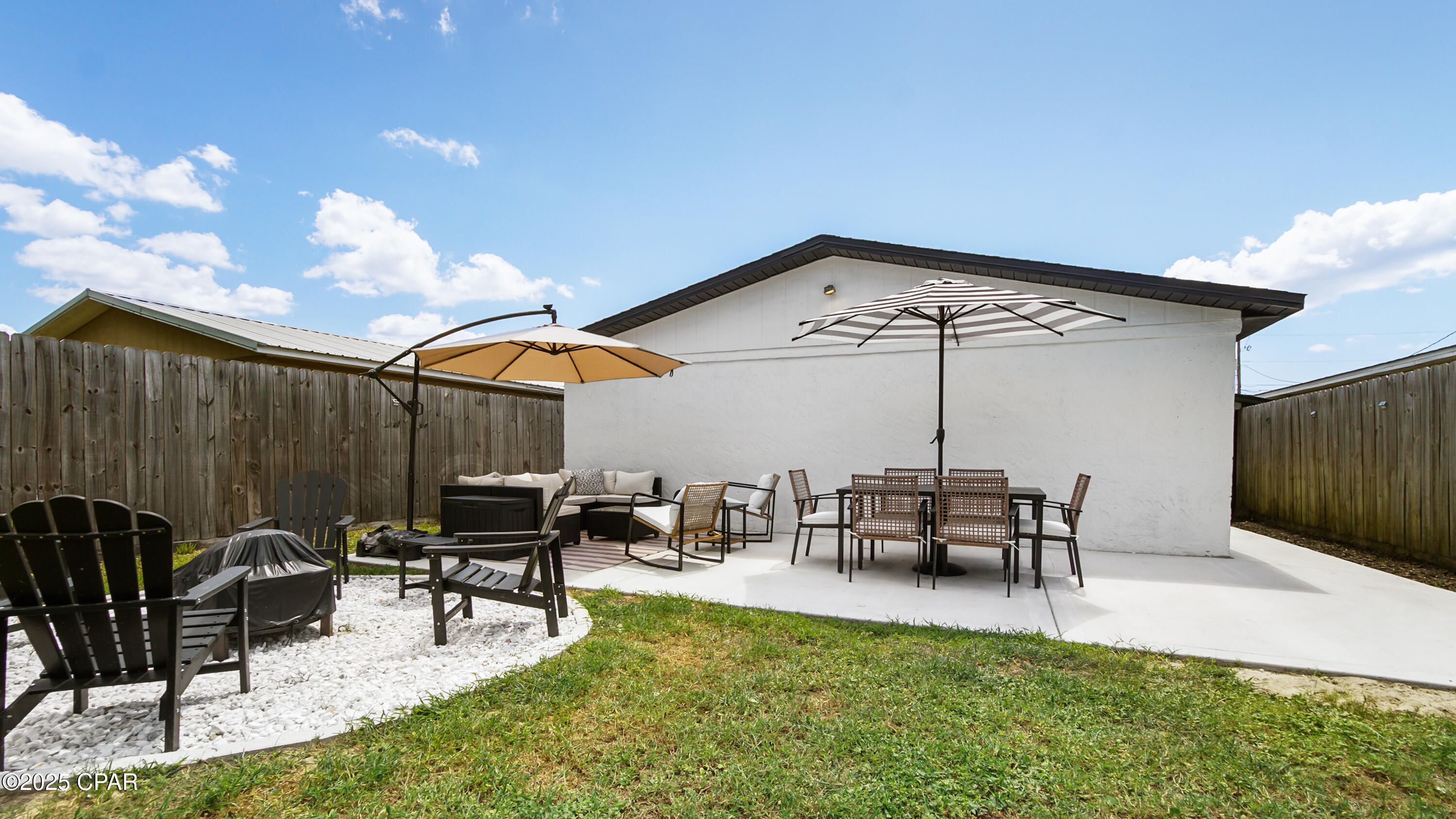 Image 44 For 6315 Pridgen Street