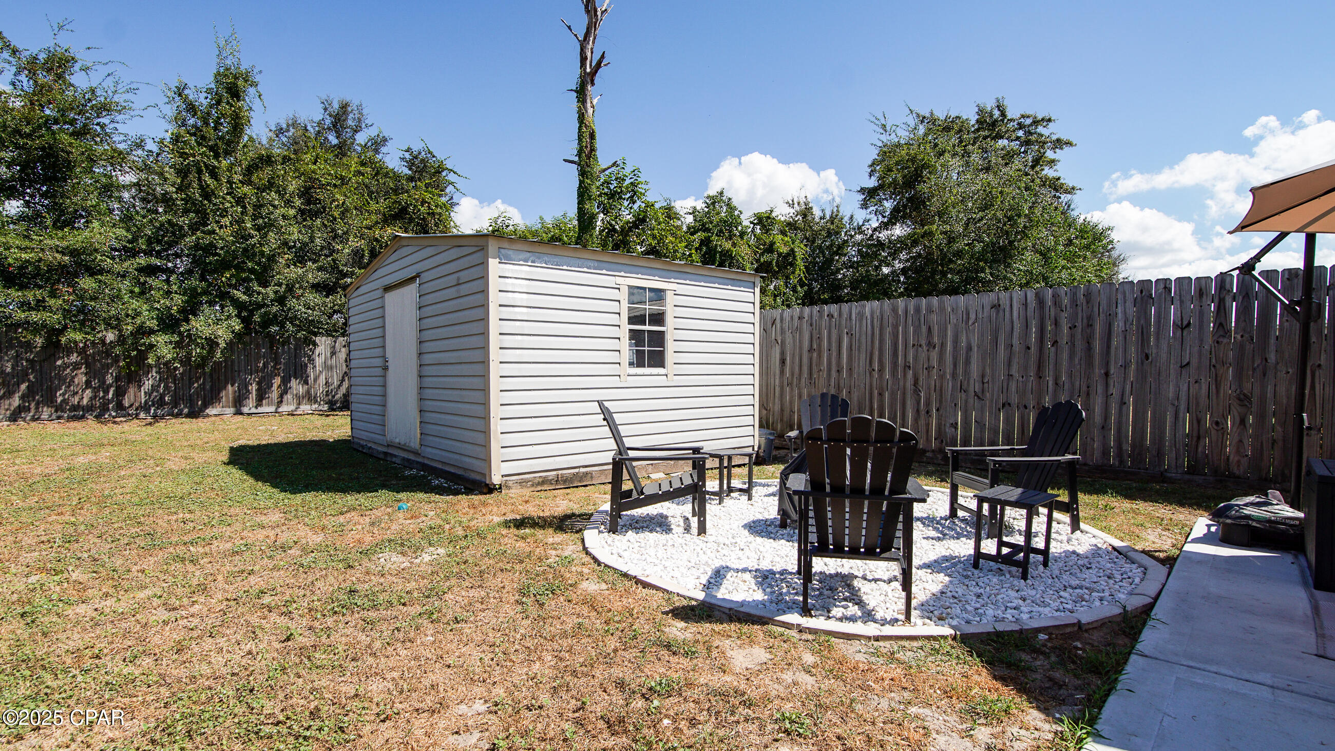 Image 45 For 6315 Pridgen Street