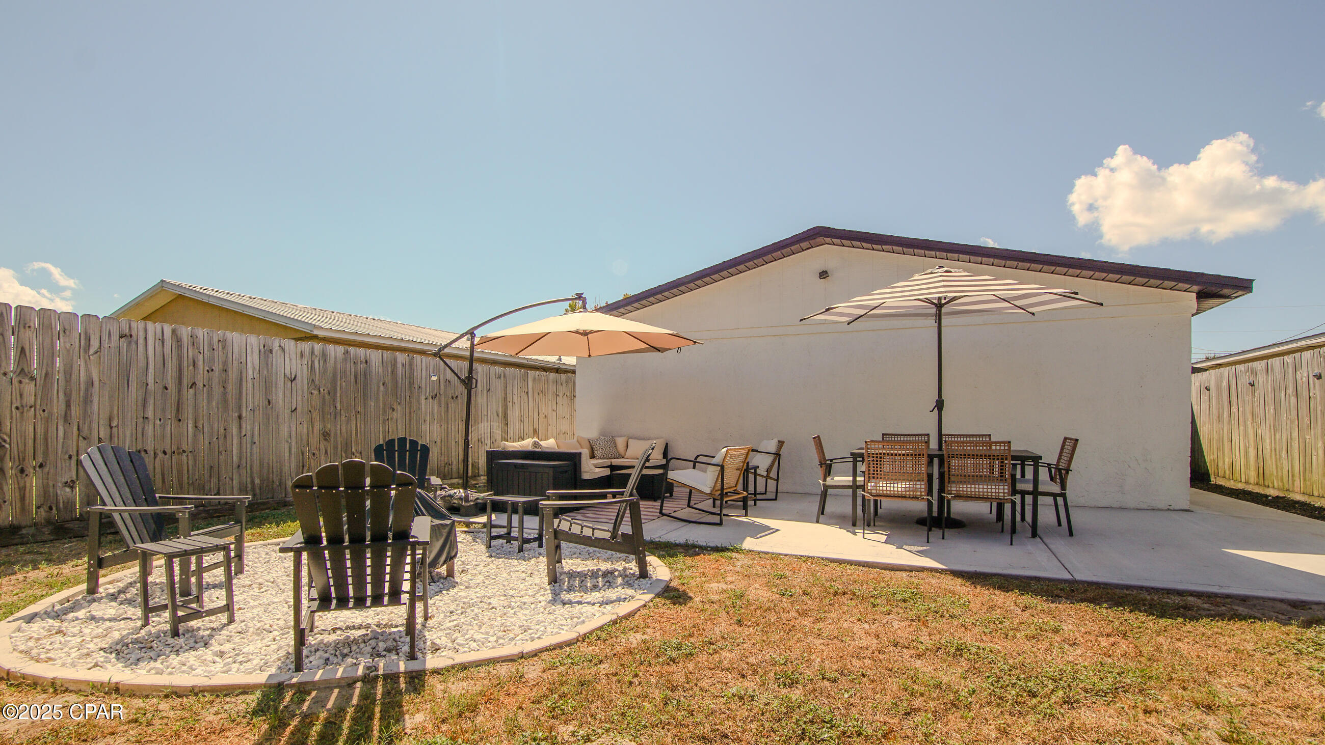 Image 47 For 6315 Pridgen Street