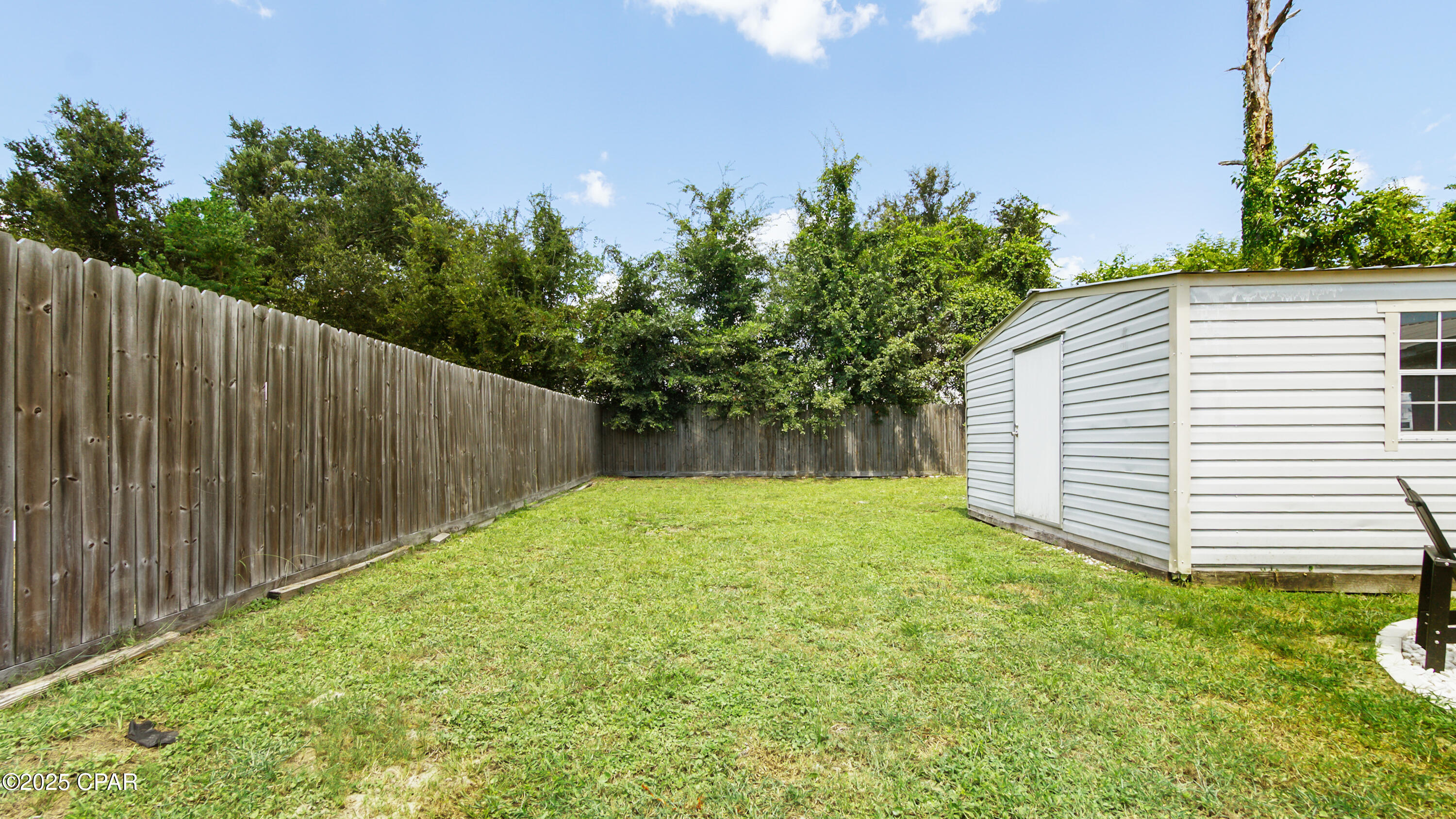 Image 49 For 6315 Pridgen Street