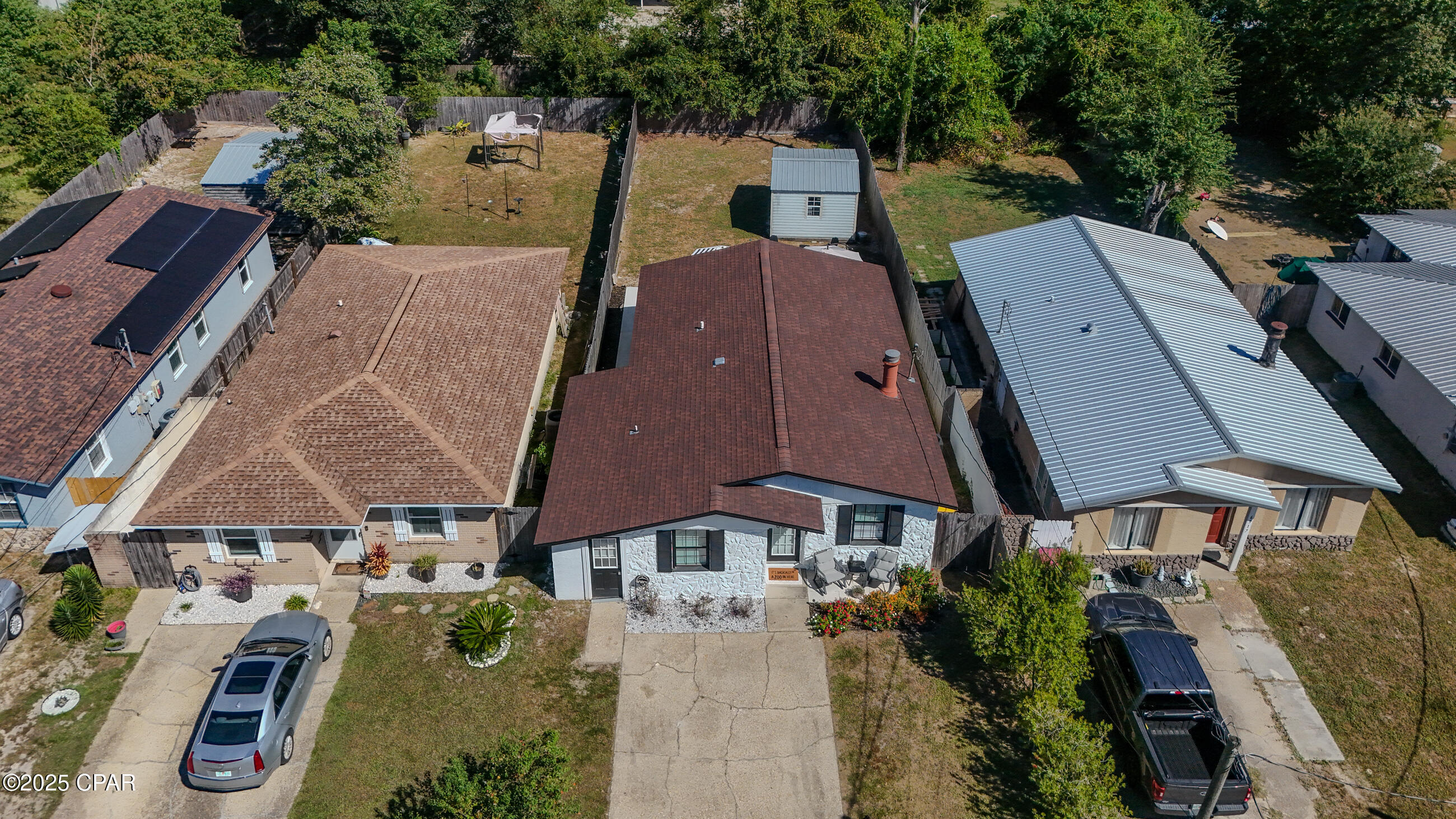 Image 5 For 6315 Pridgen Street