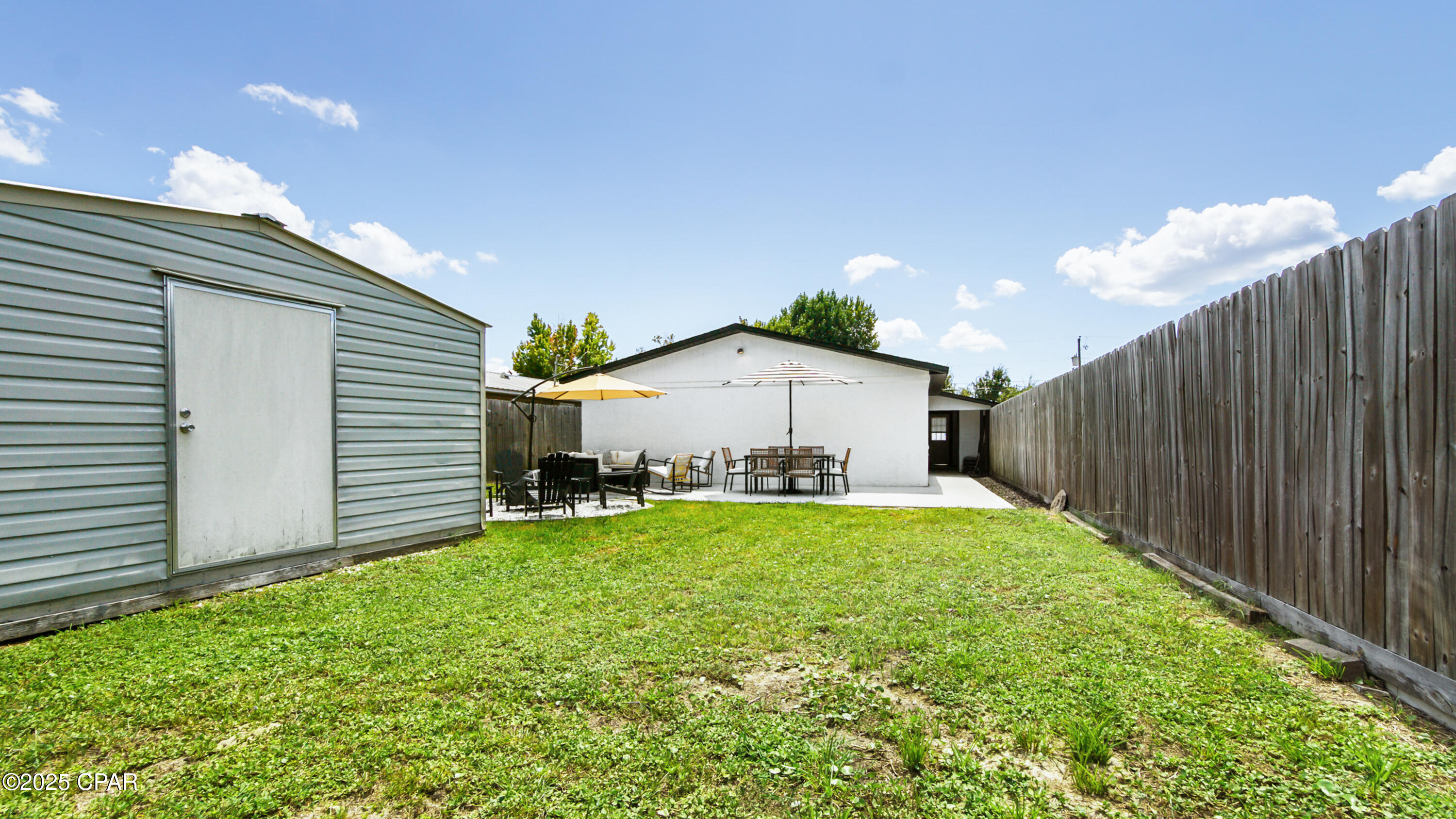 Image 50 For 6315 Pridgen Street