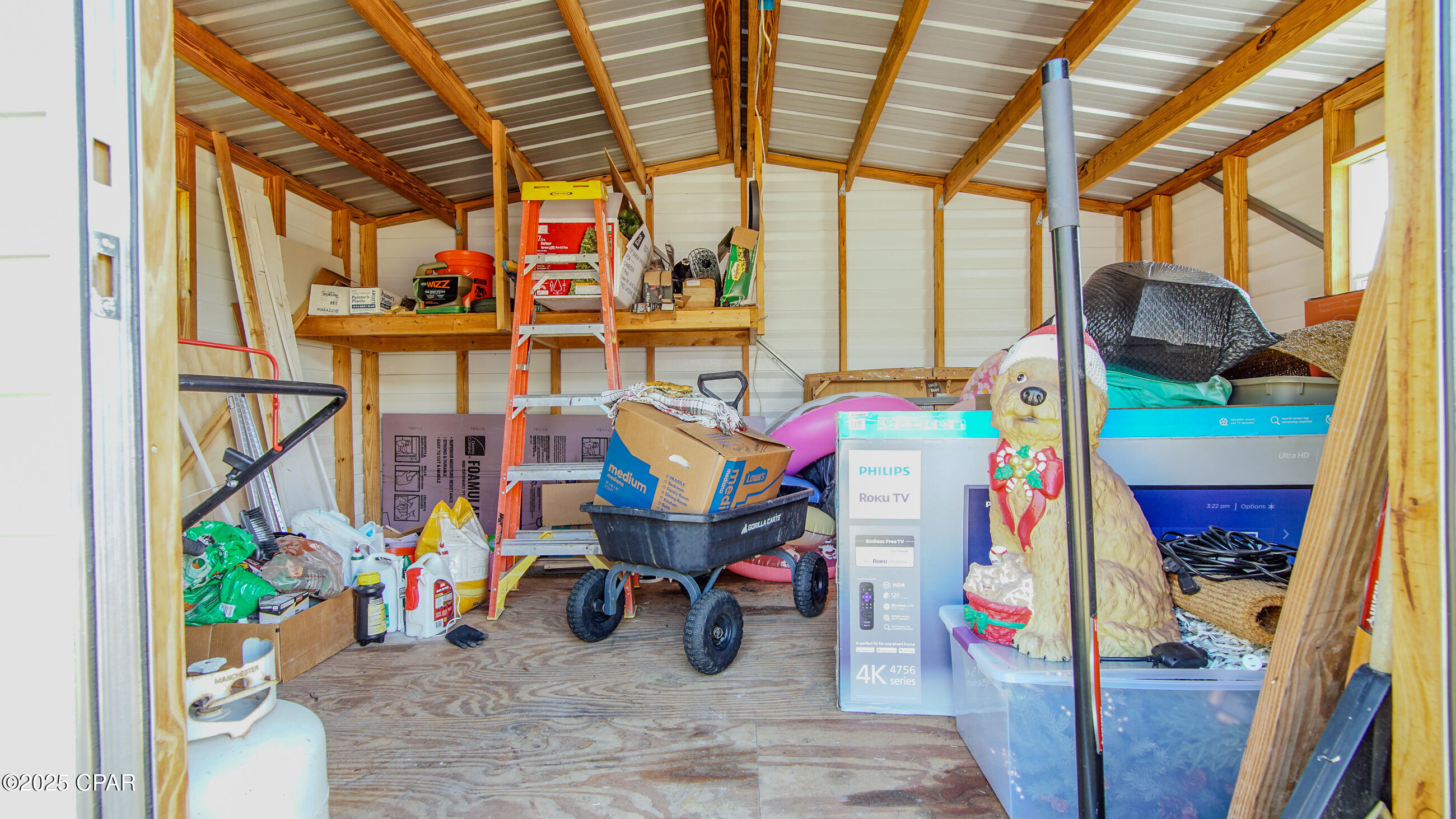 Image 51 For 6315 Pridgen Street