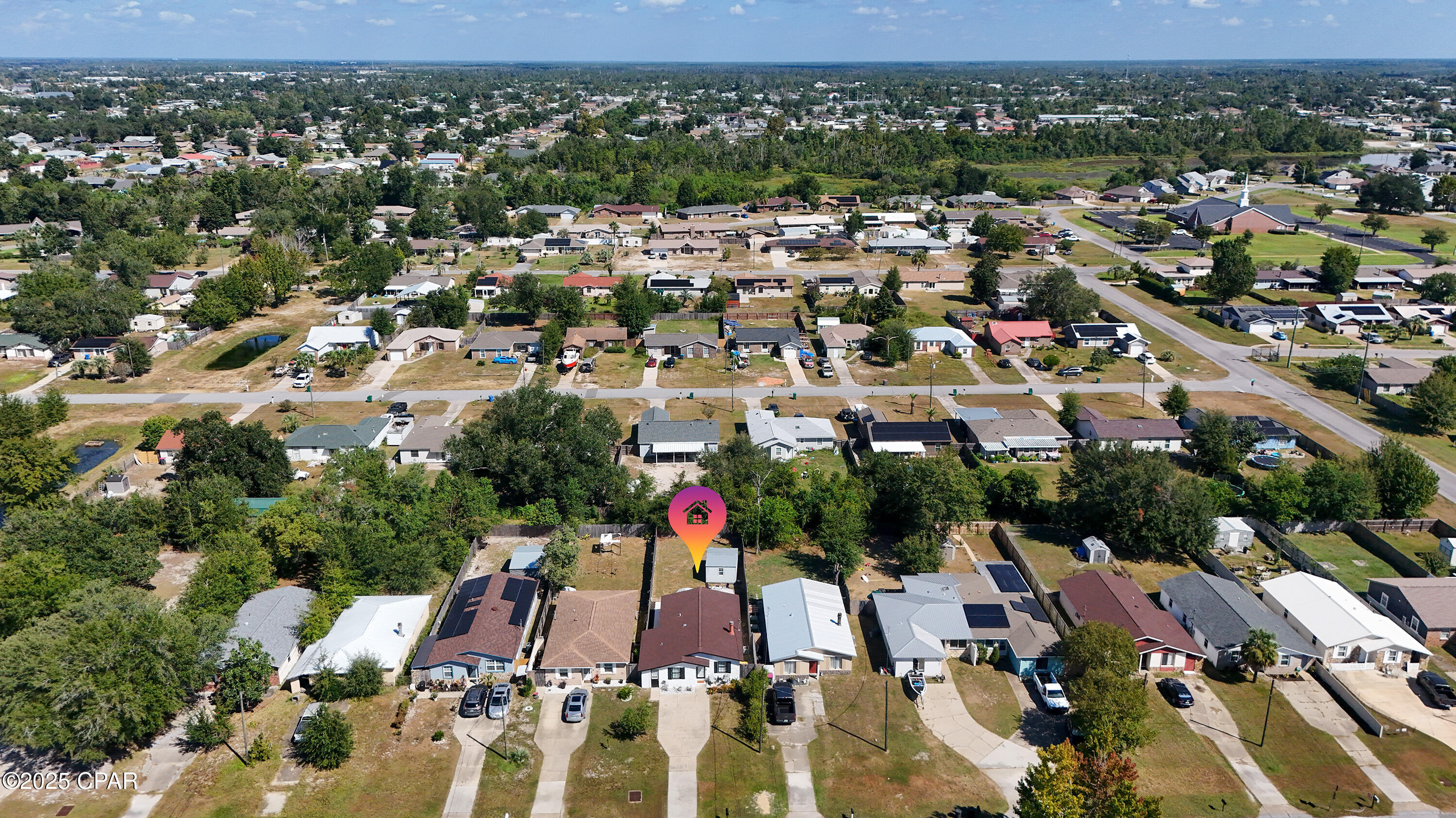 Image 53 For 6315 Pridgen Street