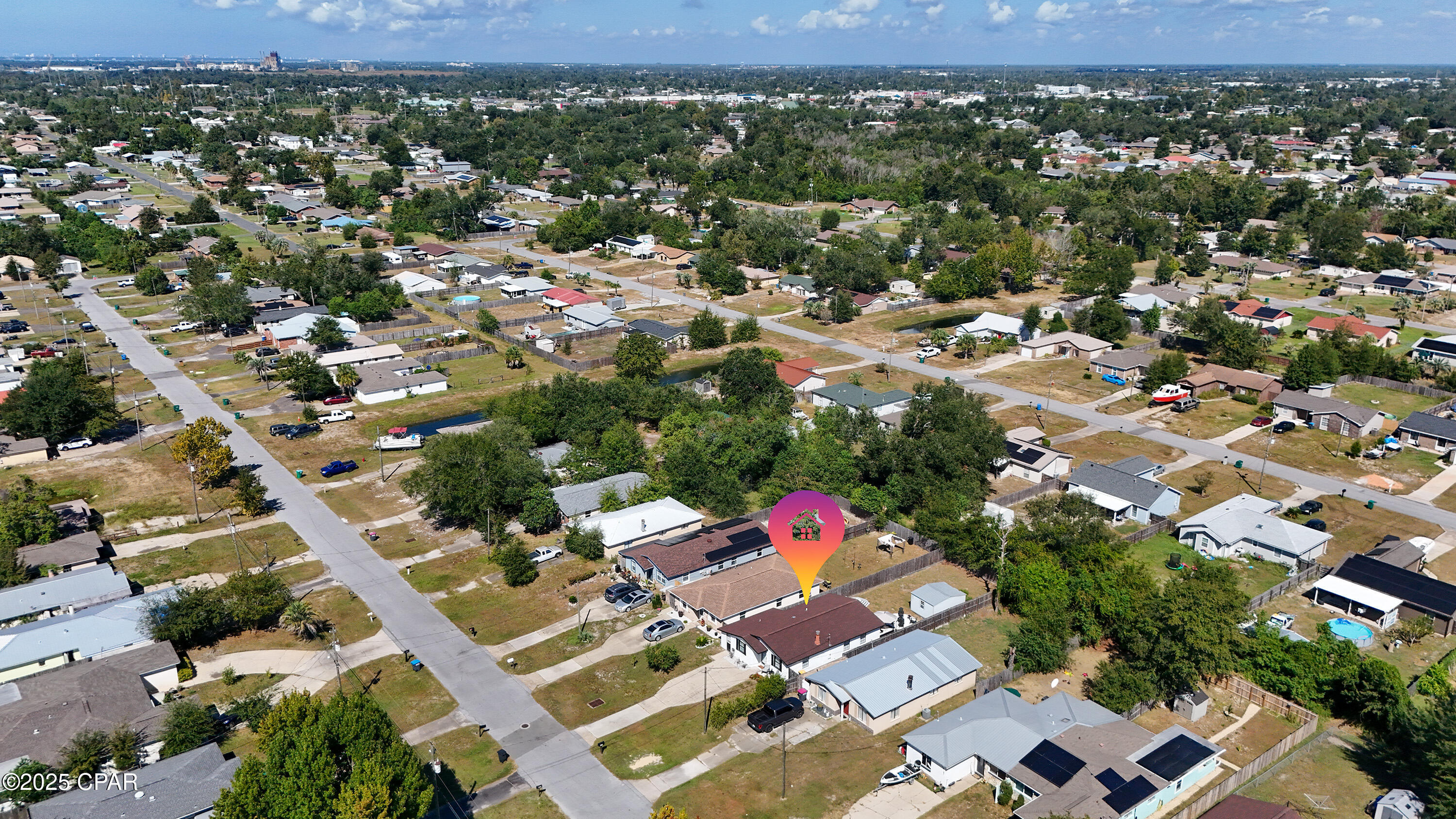 Image 54 For 6315 Pridgen Street