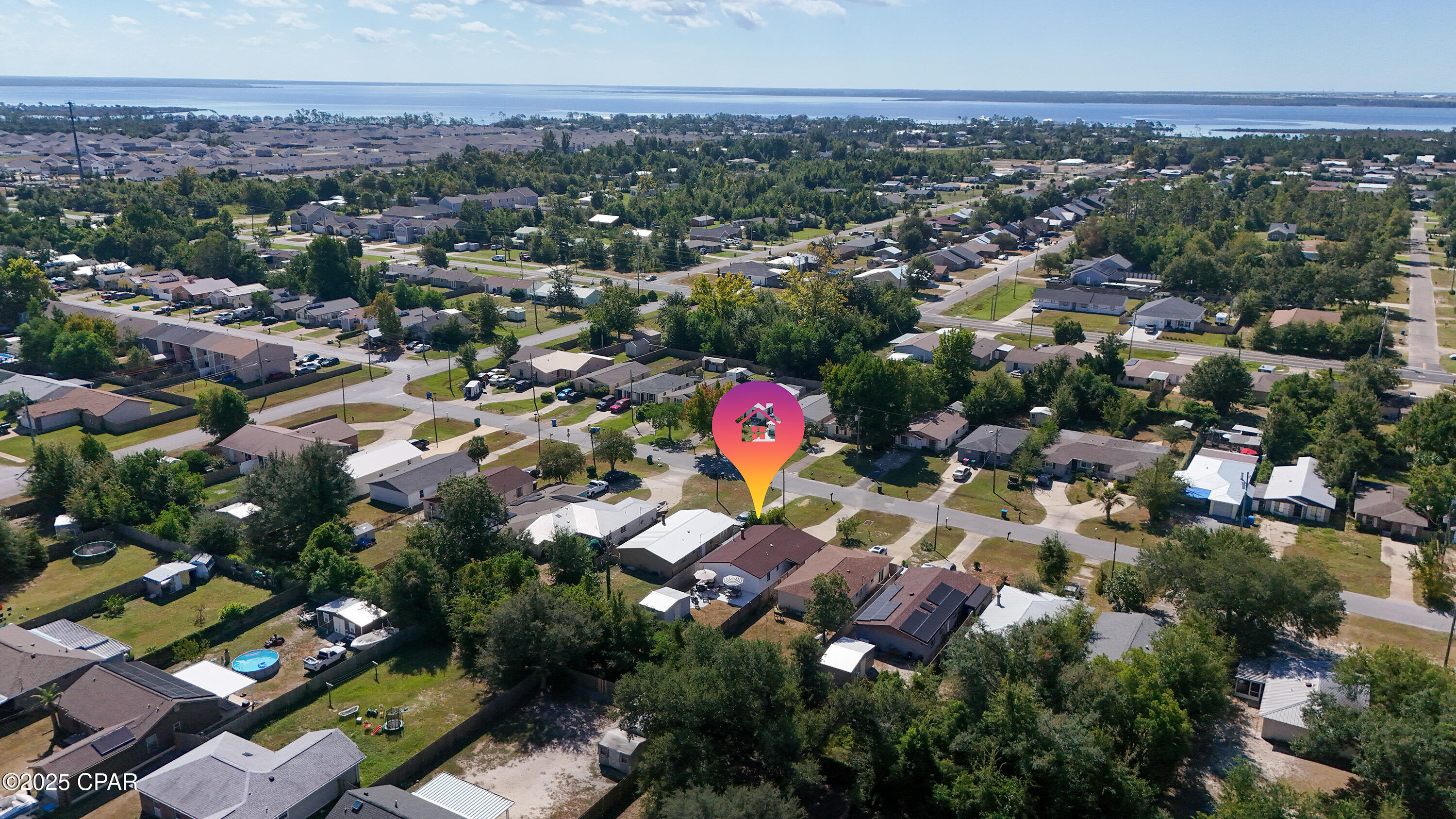 Image 55 For 6315 Pridgen Street