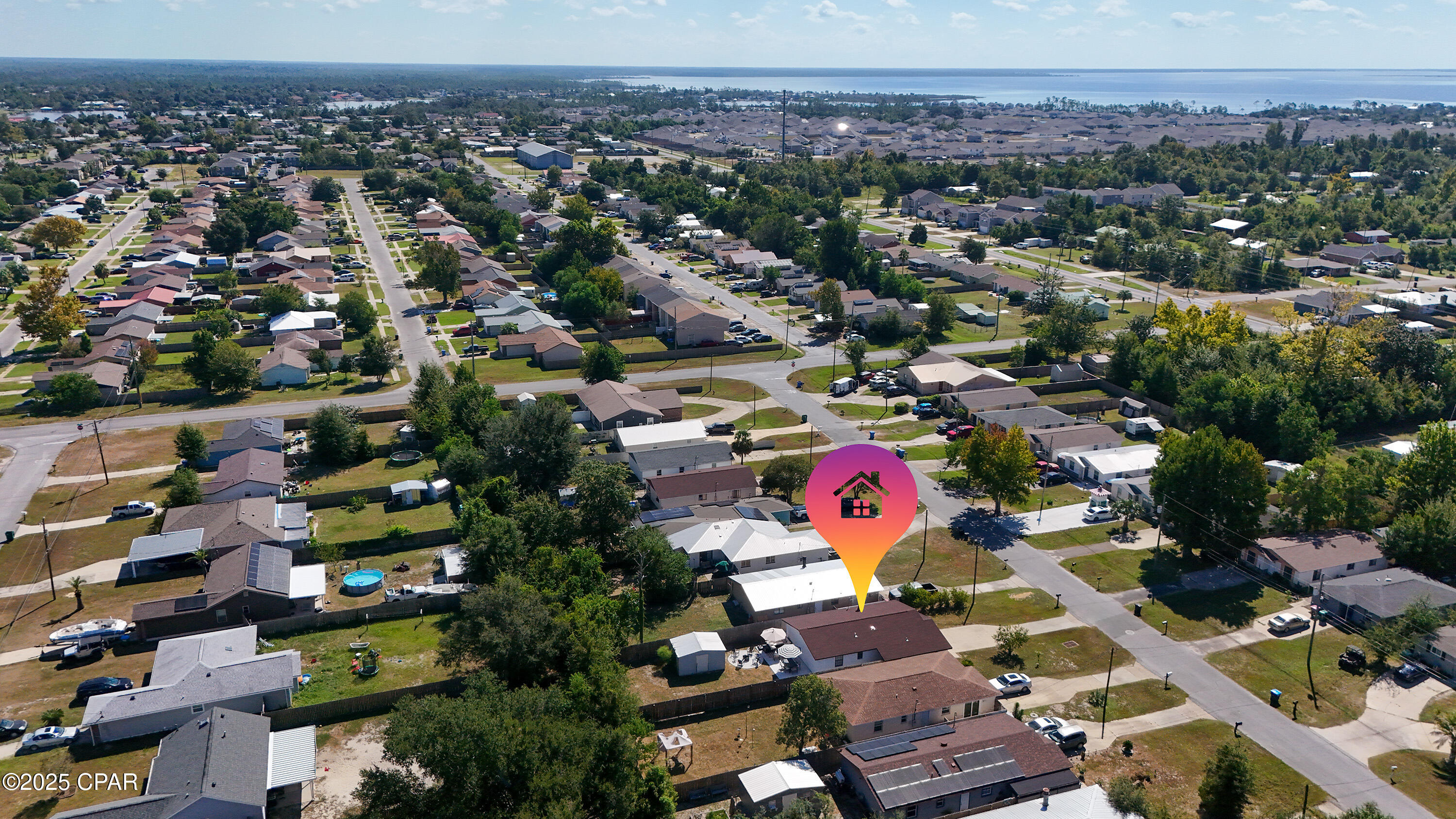 Image 56 For 6315 Pridgen Street