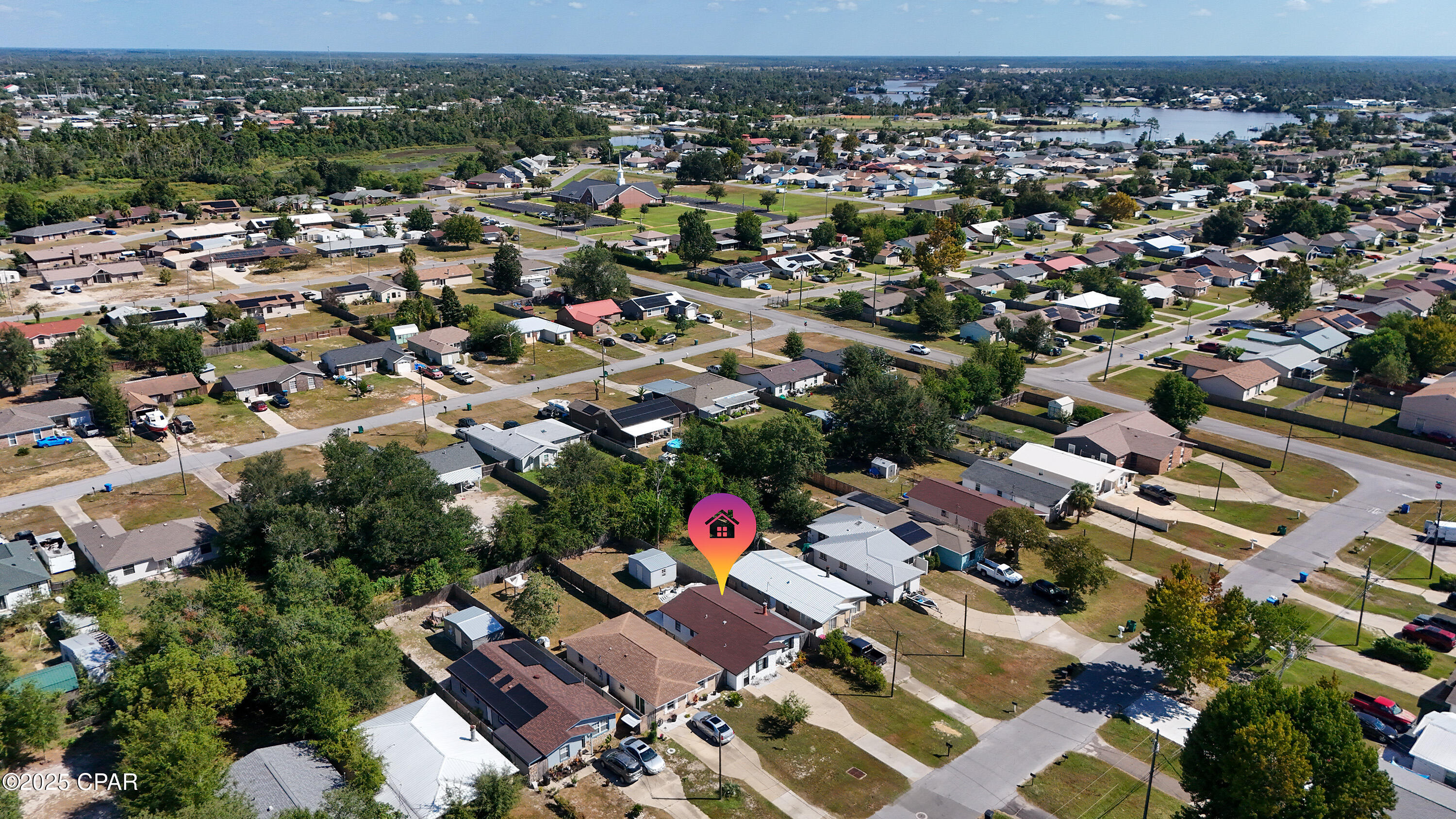 Image 57 For 6315 Pridgen Street