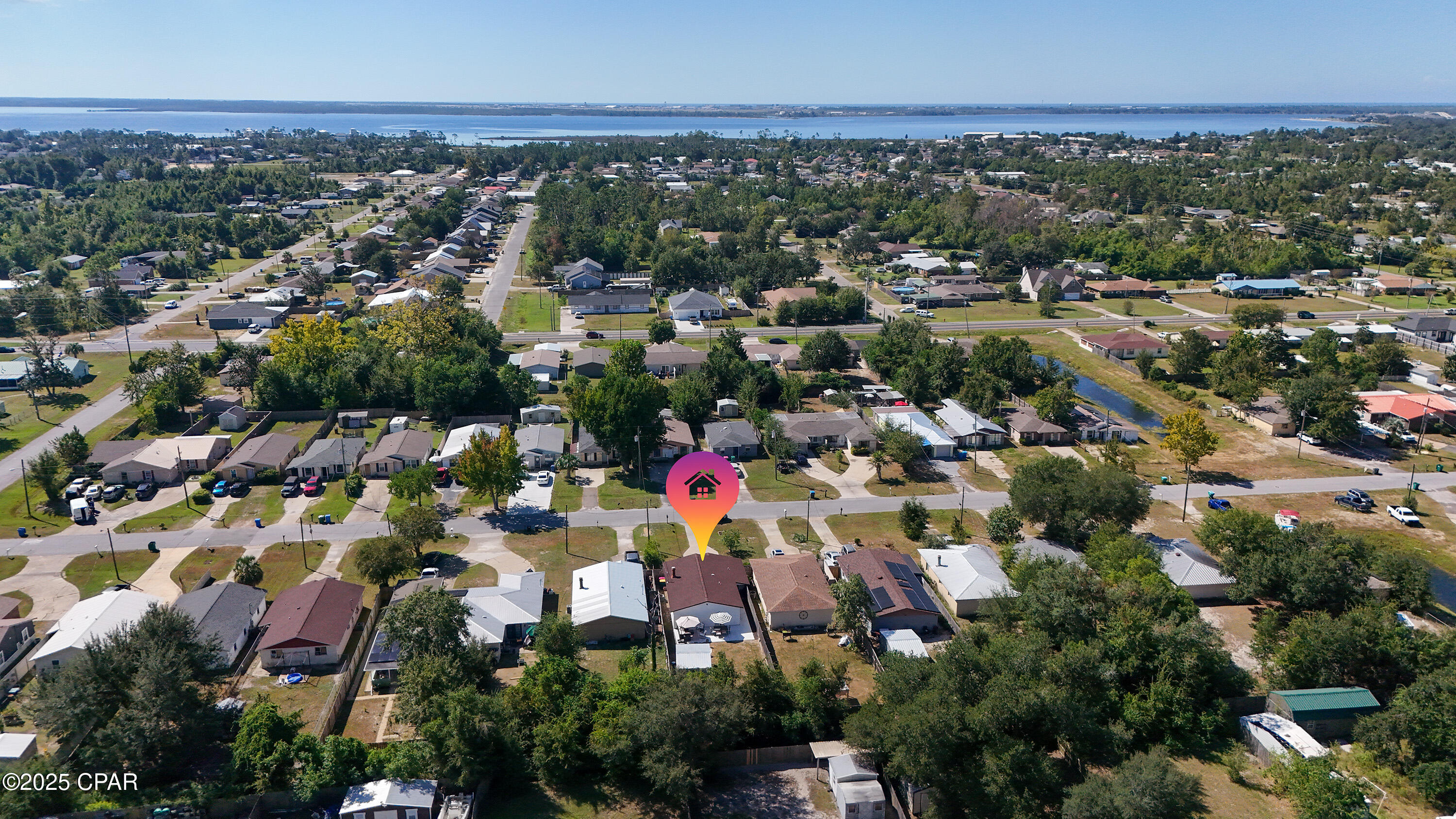 Image 58 For 6315 Pridgen Street