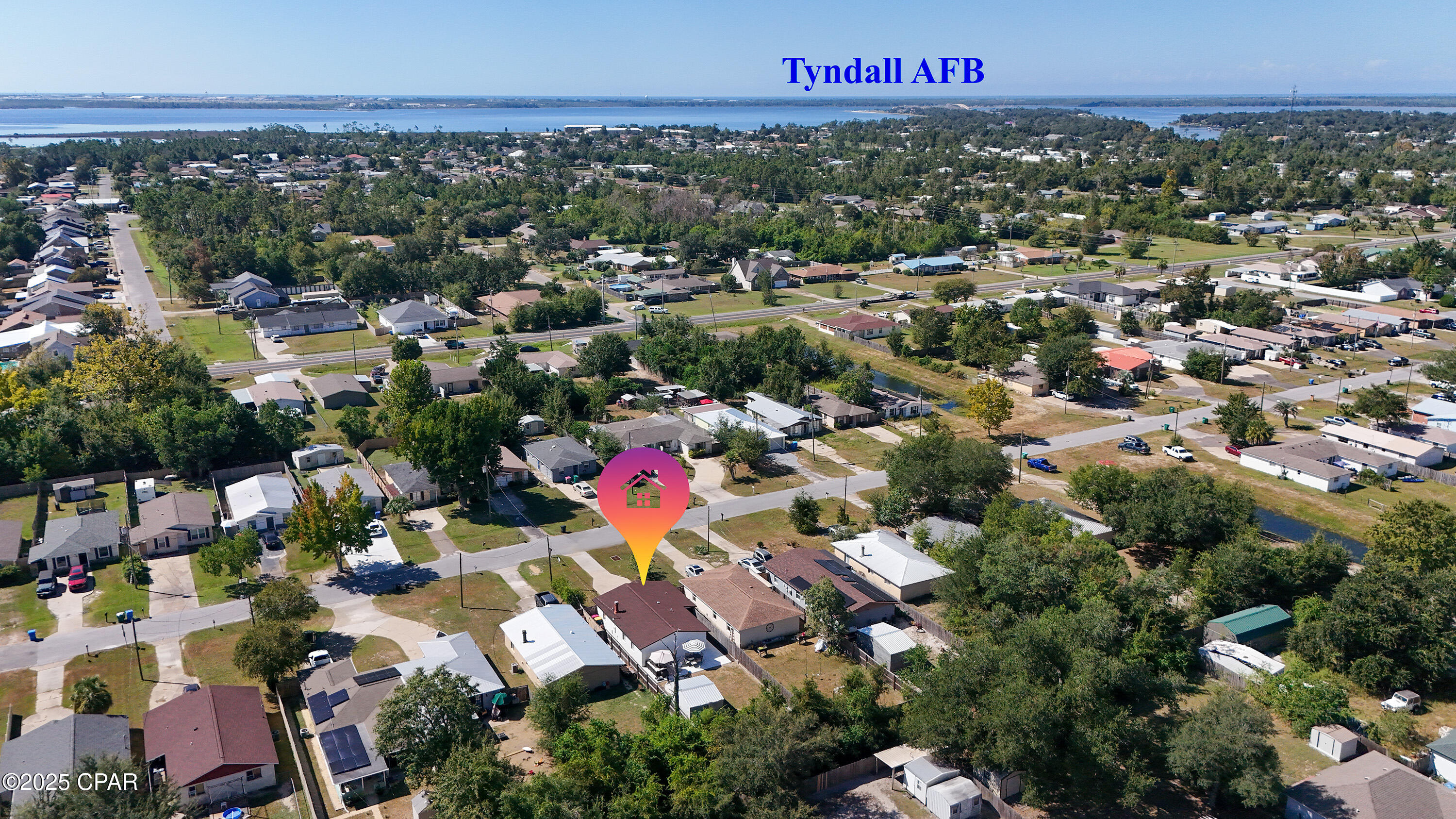 Image 59 For 6315 Pridgen Street