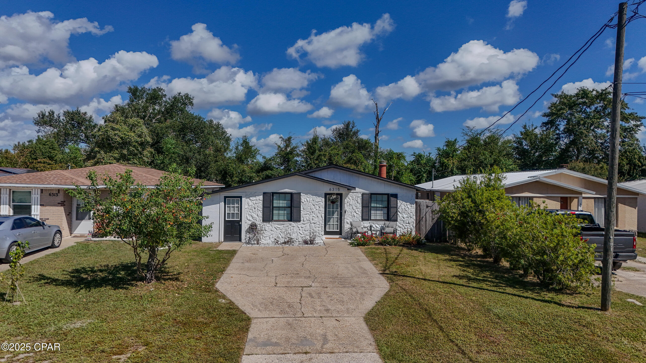 Image 6 For 6315 Pridgen Street