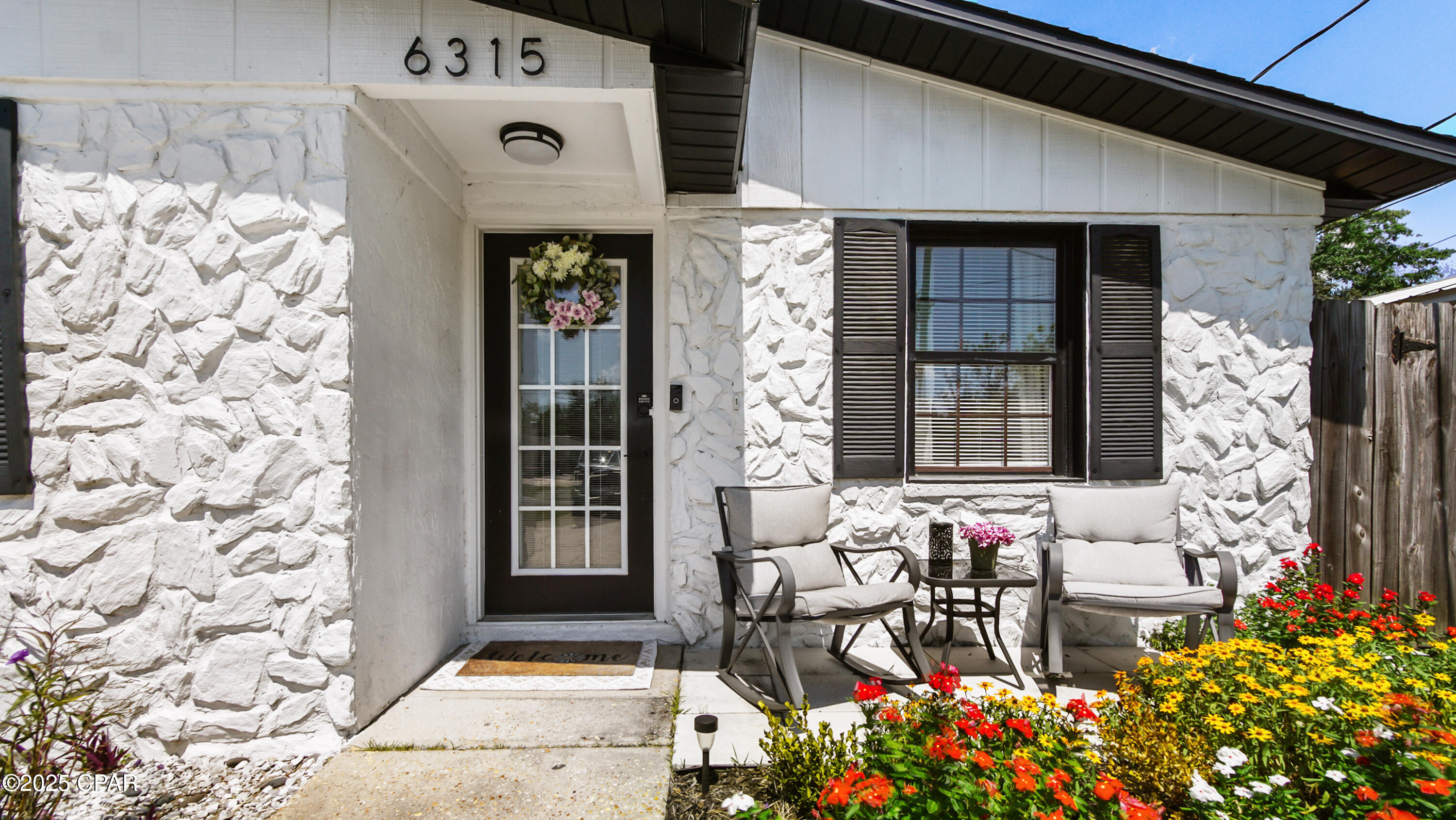 Image 7 For 6315 Pridgen Street