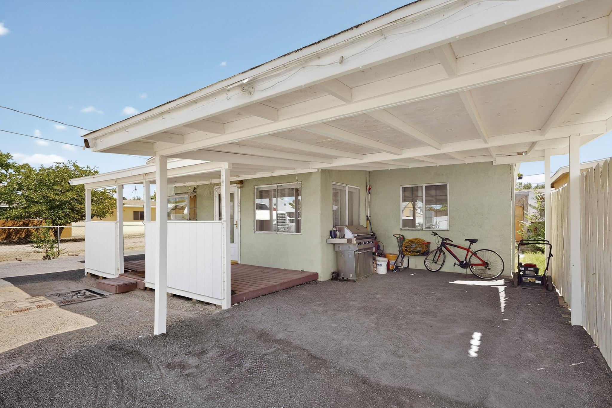 Homes for sale in Bernalillo, NM | 624 Santo Domingo, Bernalillo, NM 87004 | MLS# 1091625