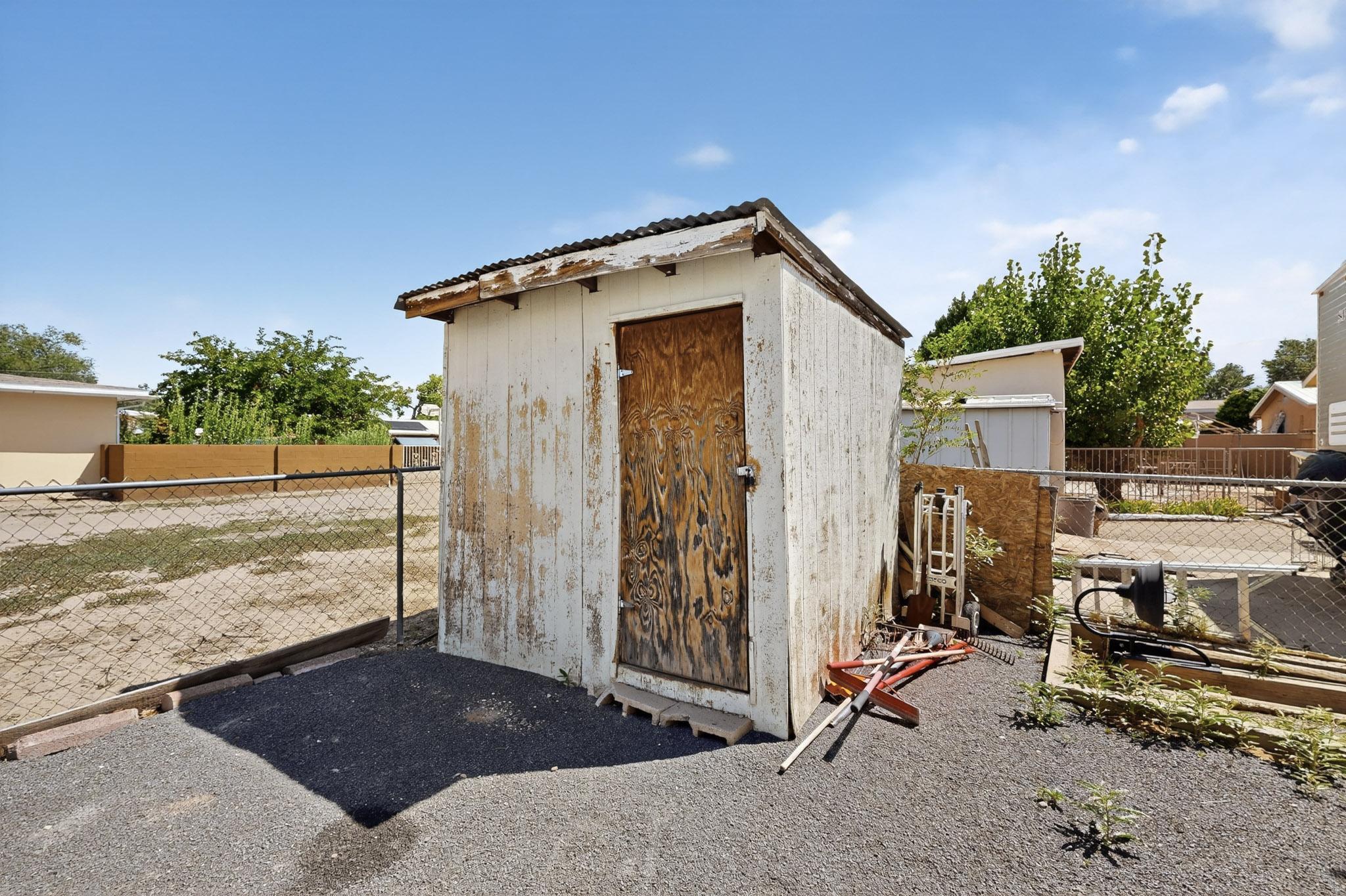 Homes for sale in Bernalillo, NM | 624 Santo Domingo, Bernalillo, NM 87004 | MLS# 1091625