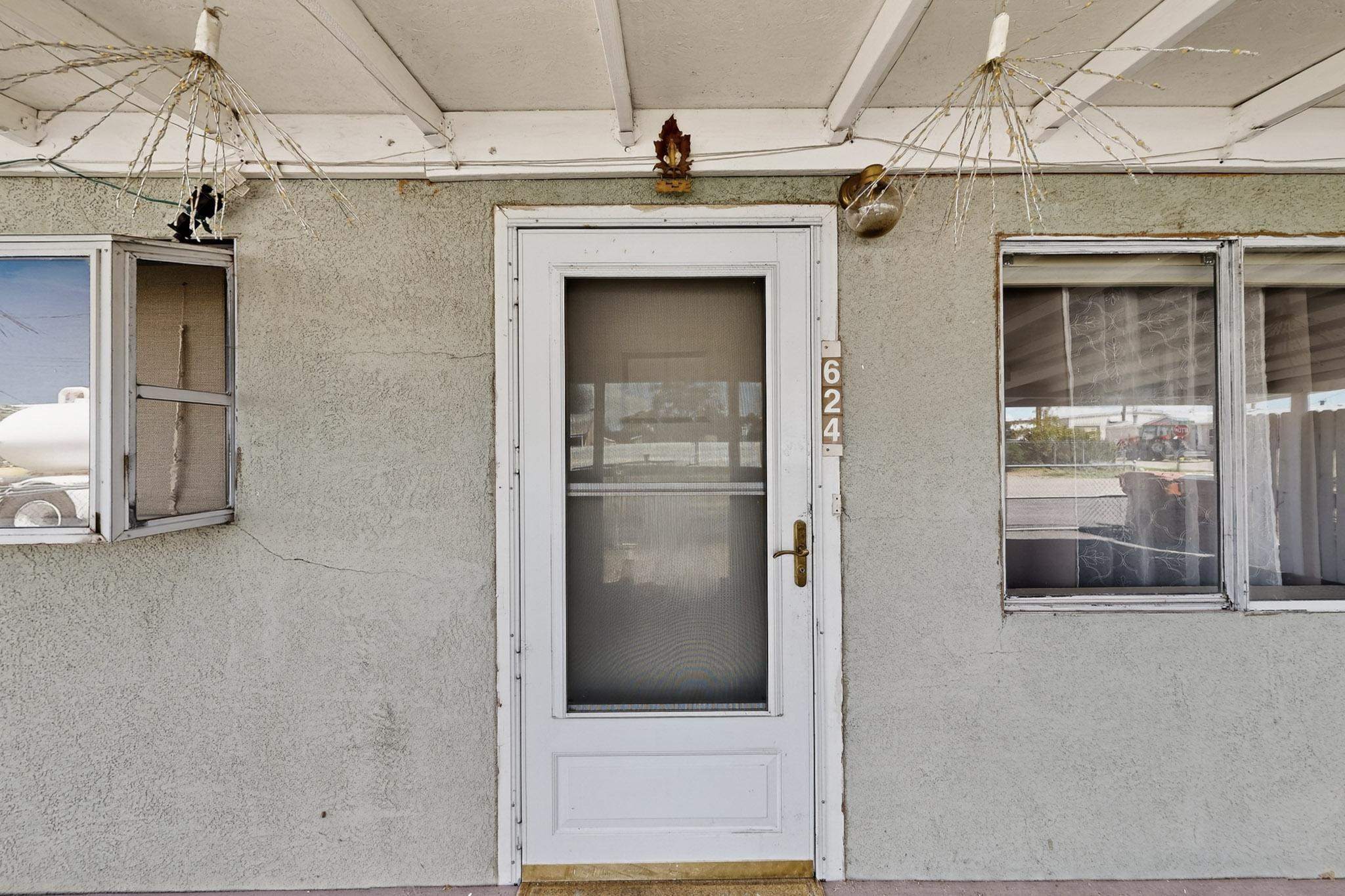 Homes for sale in Bernalillo, NM | 624 Santo Domingo, Bernalillo, NM 87004 | MLS# 1091625