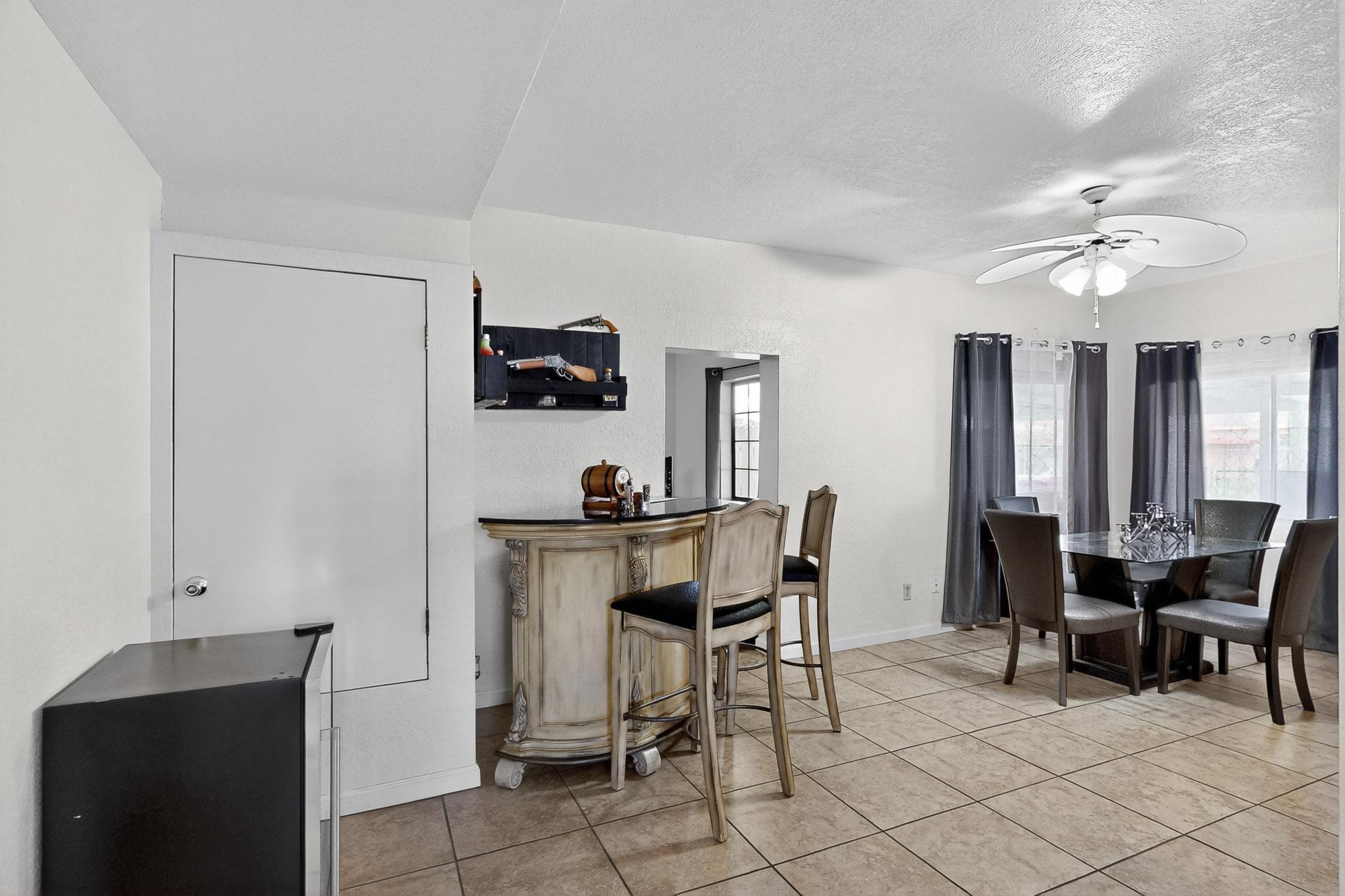 Homes for sale in Bernalillo, NM | 624 Santo Domingo, Bernalillo, NM 87004 | MLS# 1091625