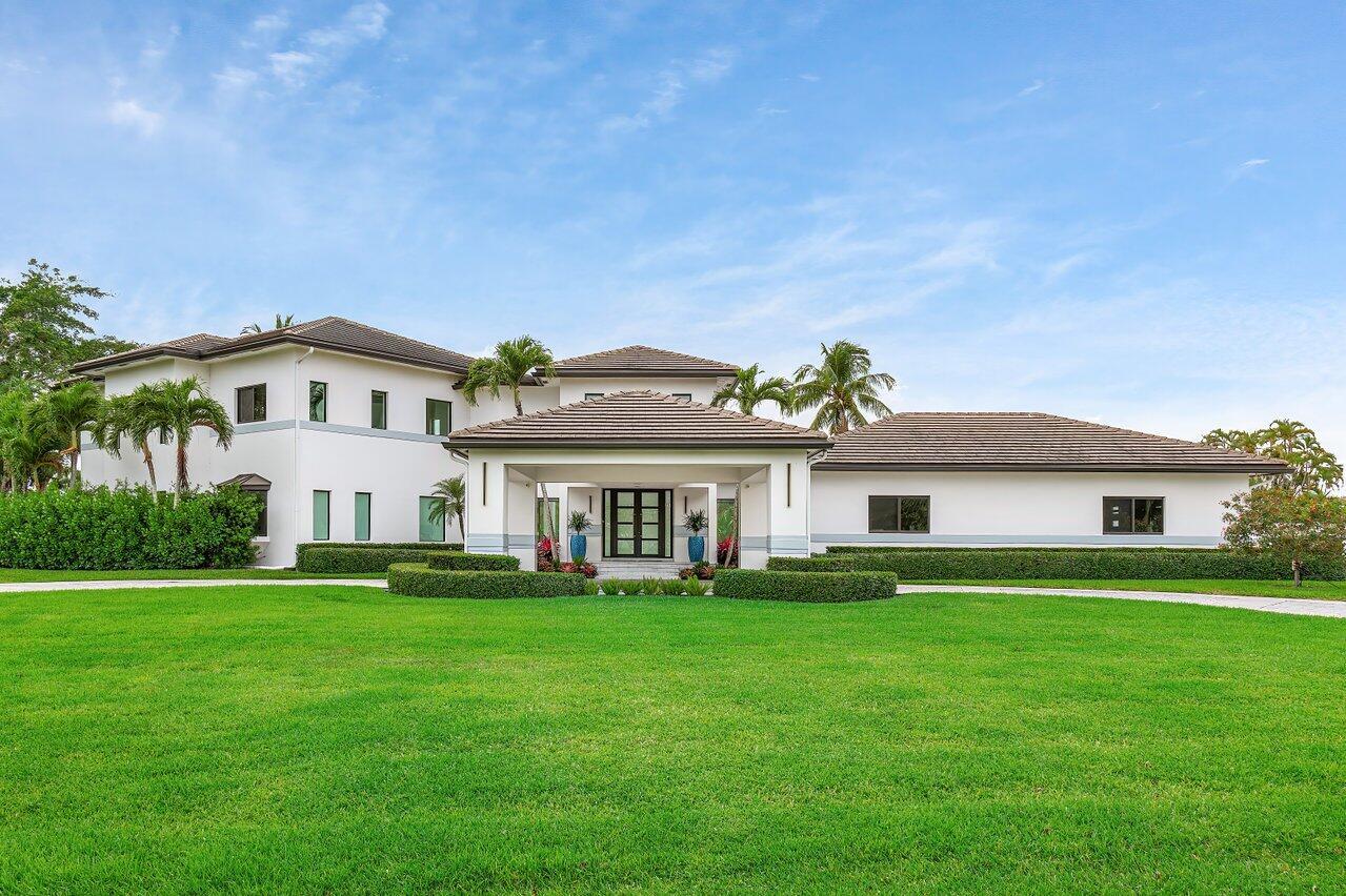 Homes for sale in Delray Beach, FL | 8387 Sawpine Road, Delray Beach, FL 33446 | MLS# R11125291