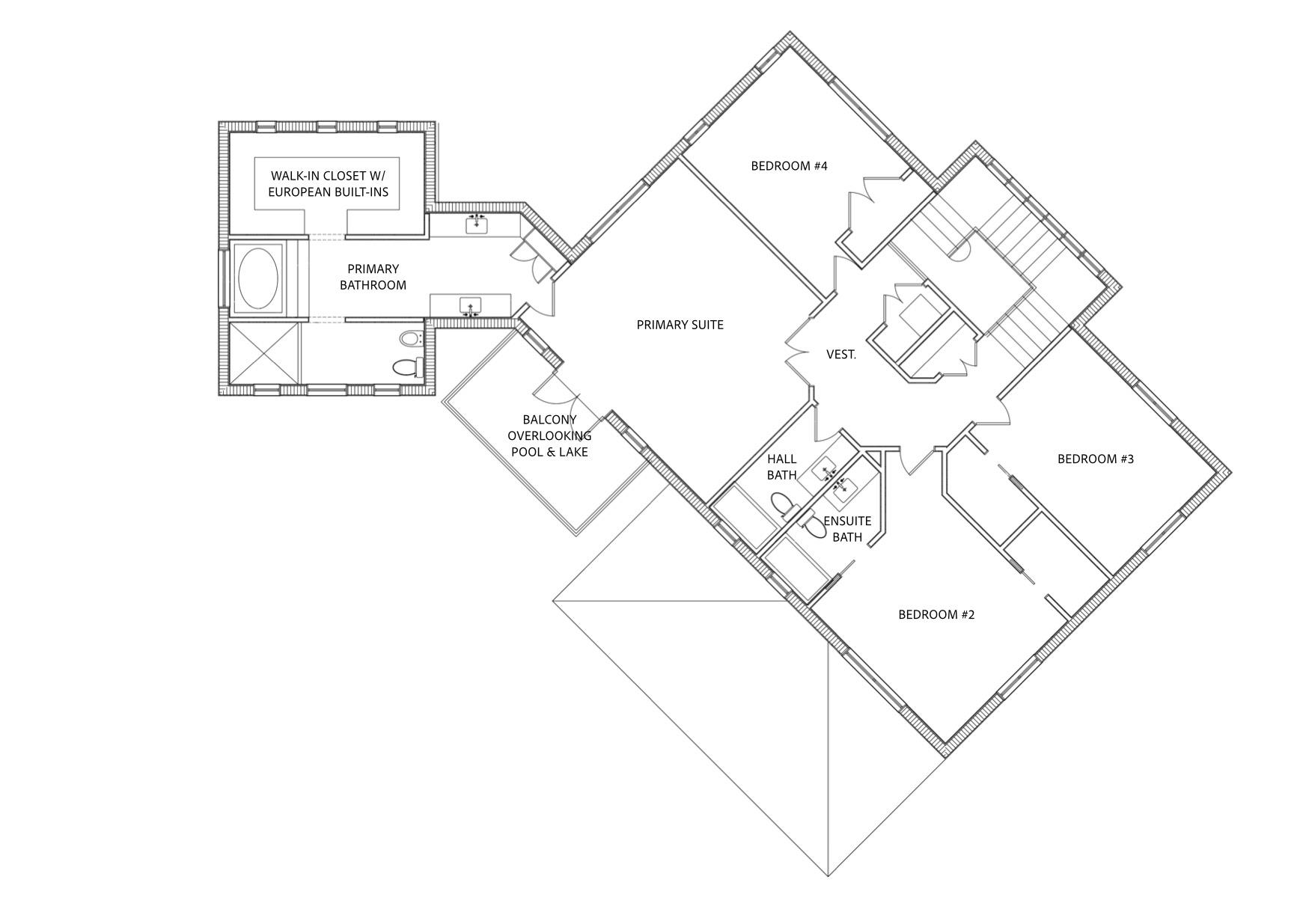 Homes for sale in Delray Beach, FL | 8387 Sawpine Road, Delray Beach, FL 33446 | MLS# R11125291