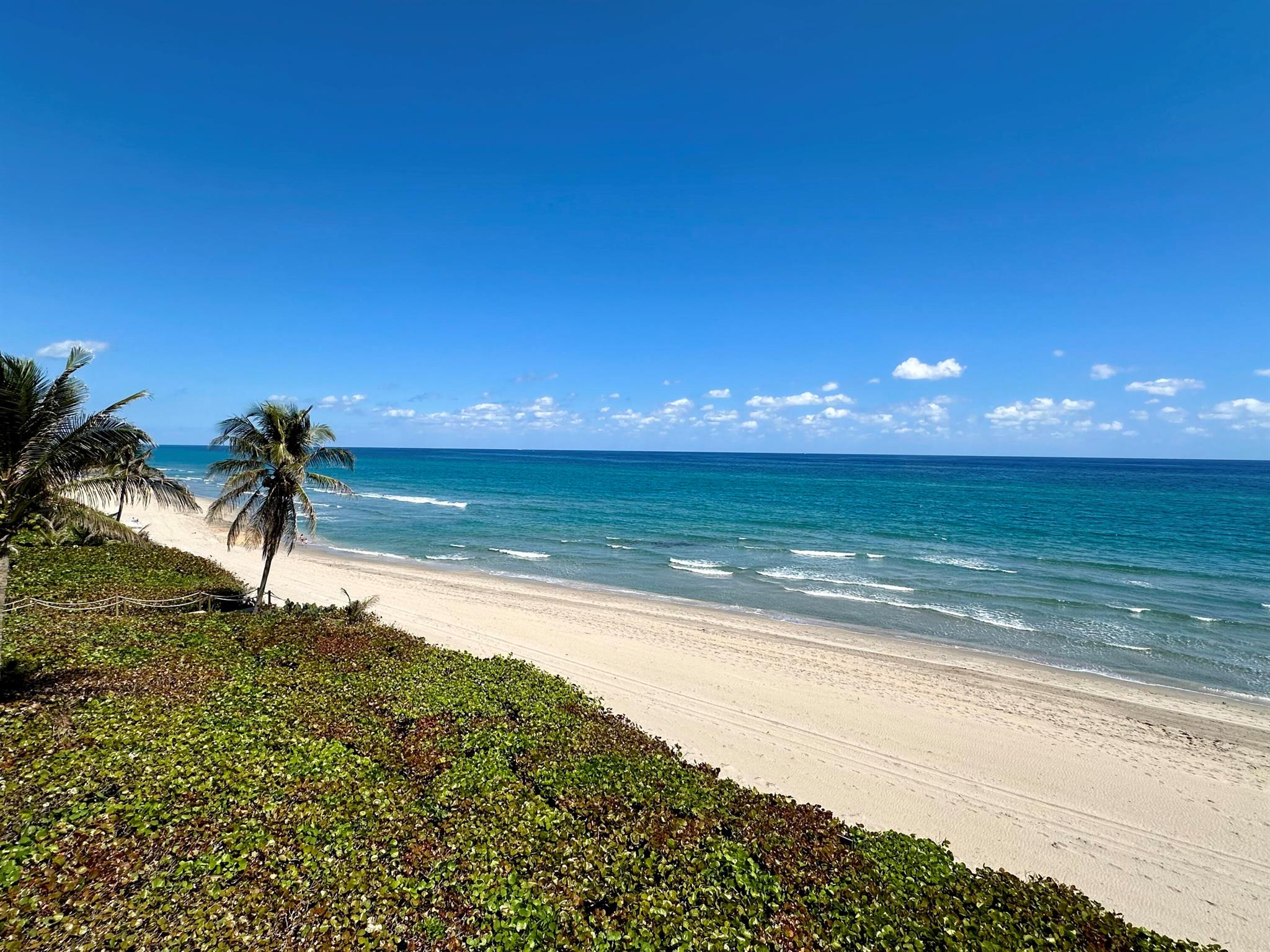 Homes for sale in Highland Beach, FL | 3505 S Ocean Boulevard #4s, Highland Beach, FL 33487 | MLS# R11125293